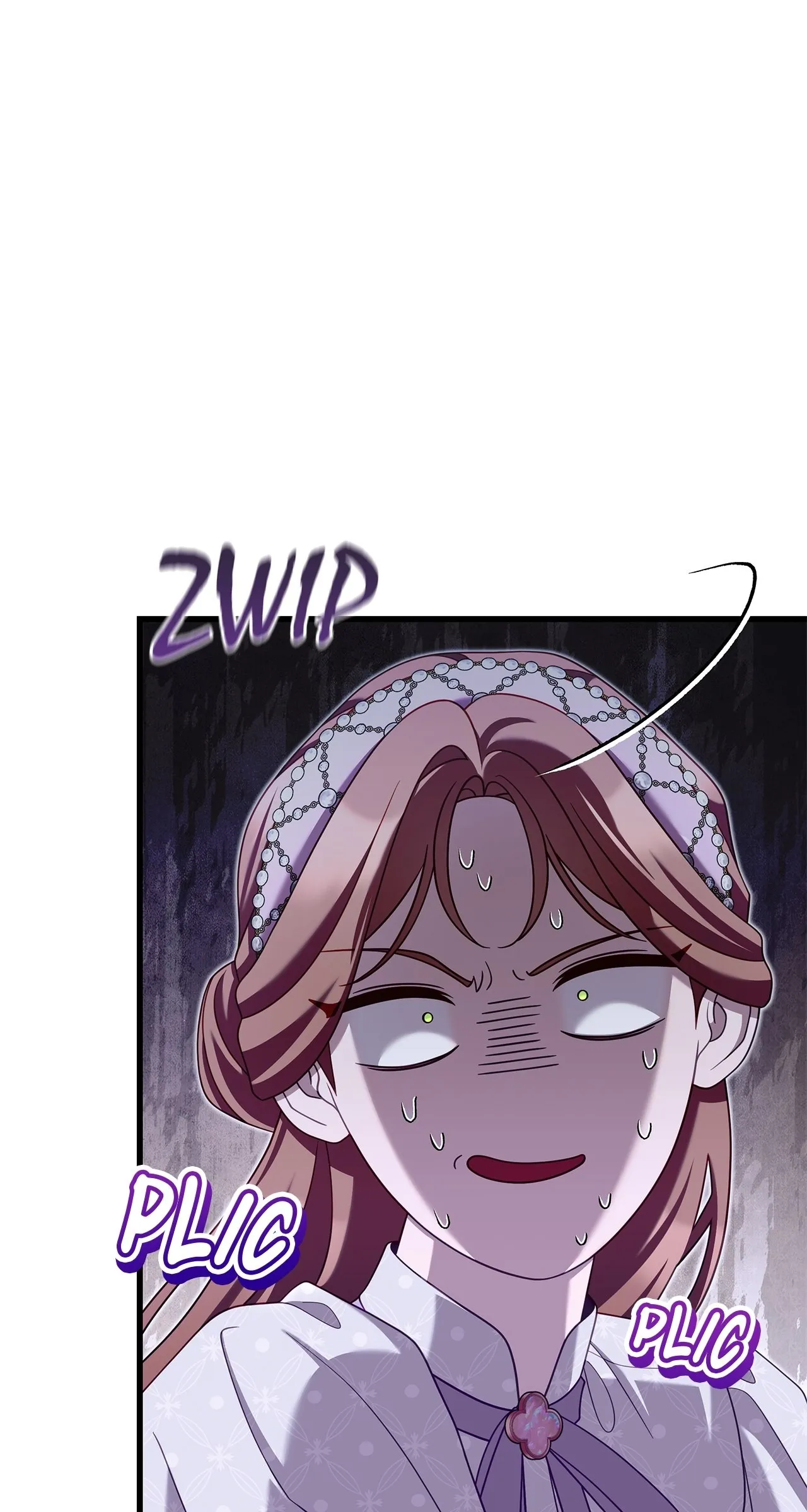 Read Turning the Mad Dog into a Genteel Lord FR Manga Online