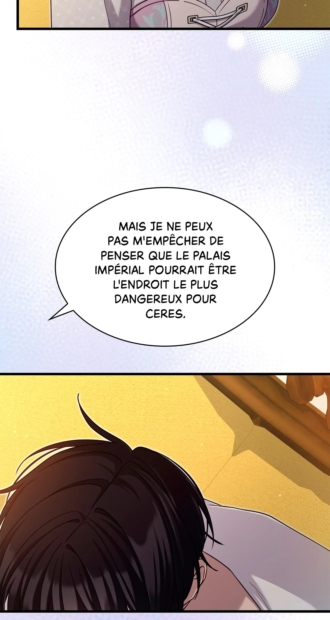 Read Turning the Mad Dog into a Genteel Lord FR Manga Online