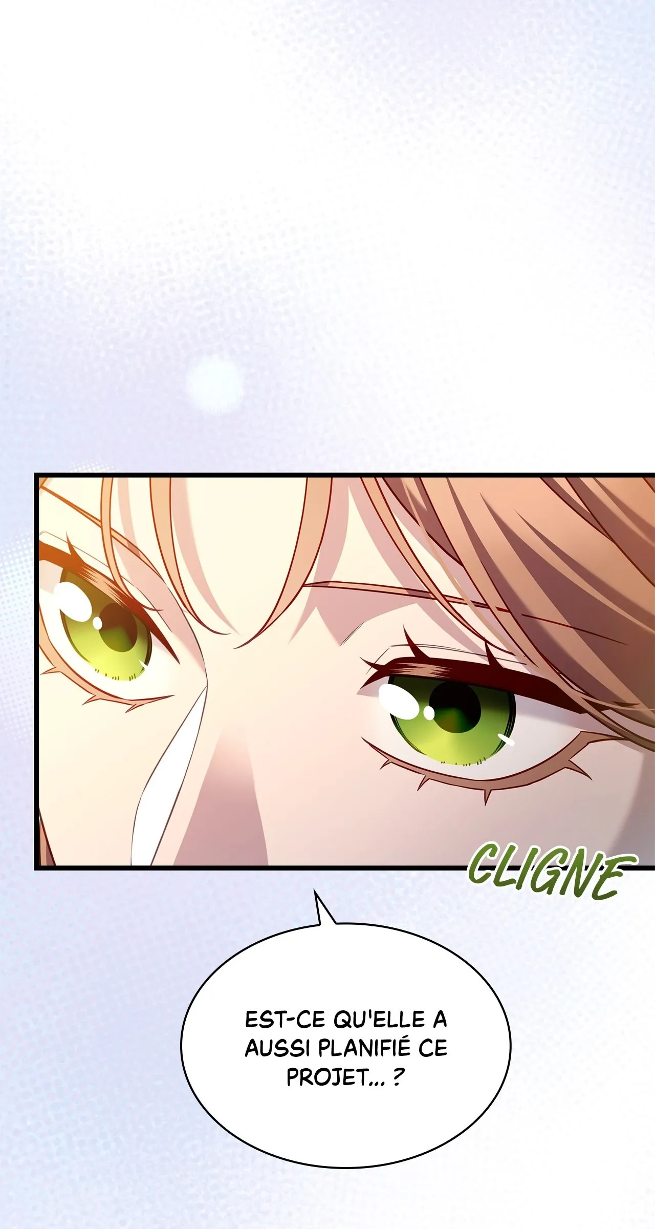 Read Turning the Mad Dog into a Genteel Lord FR Manga Online