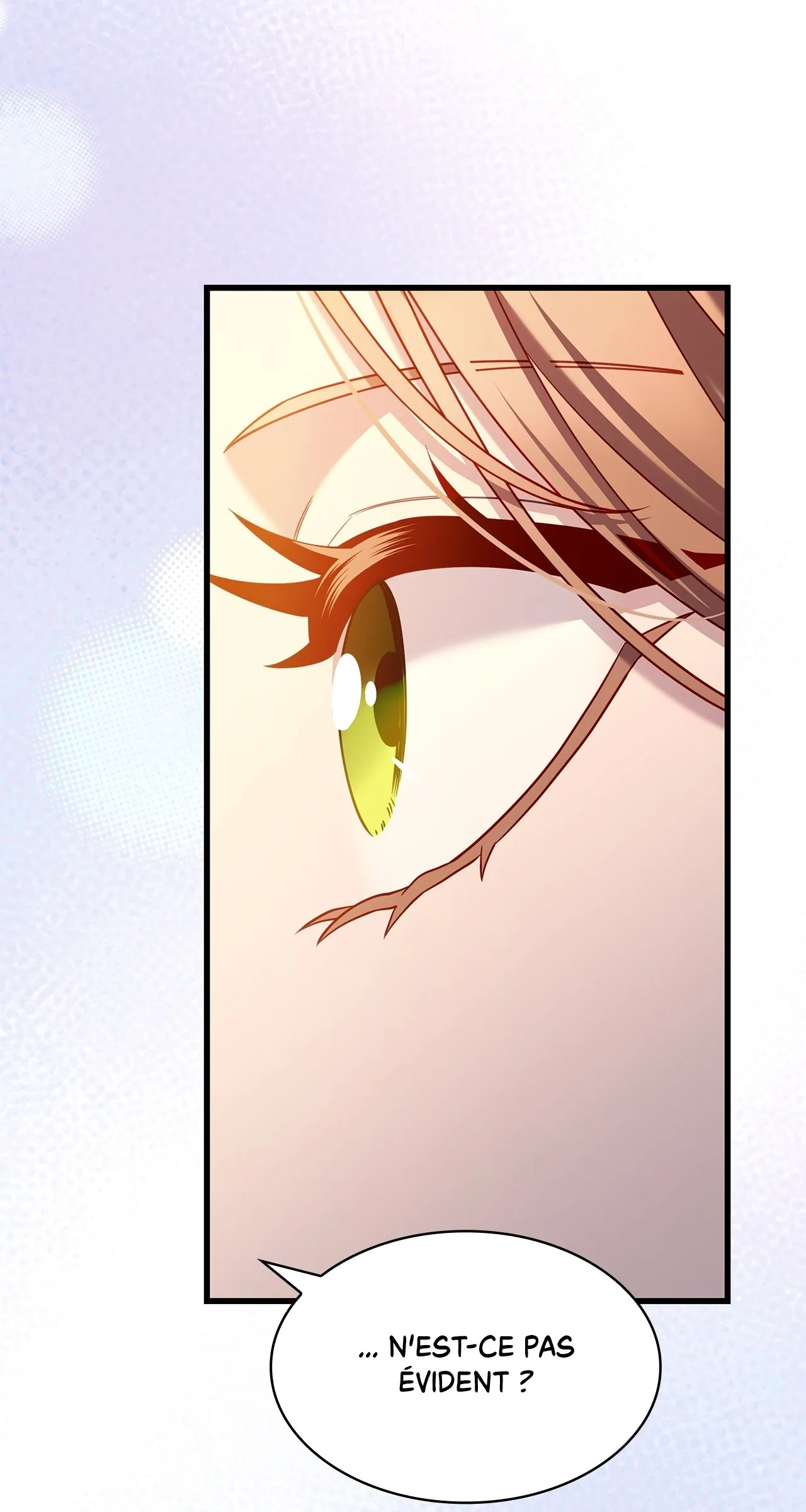 Read Turning the Mad Dog into a Genteel Lord FR Manga Online