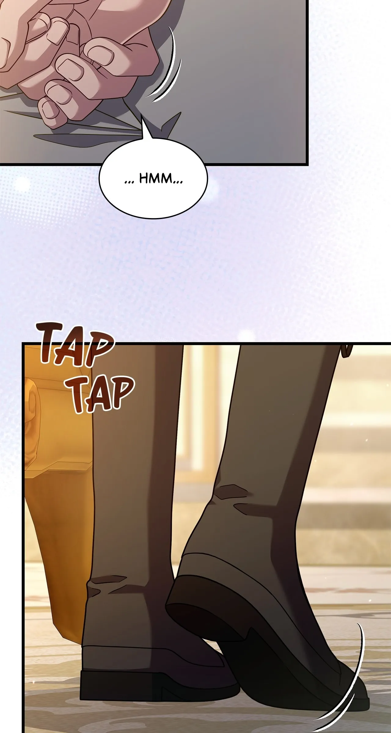 Read Turning the Mad Dog into a Genteel Lord FR Manga Online