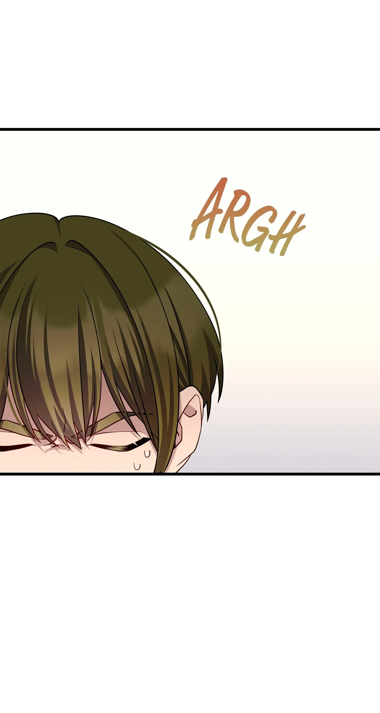 Read Turning the Mad Dog into a Genteel Lord FR Manga Online
