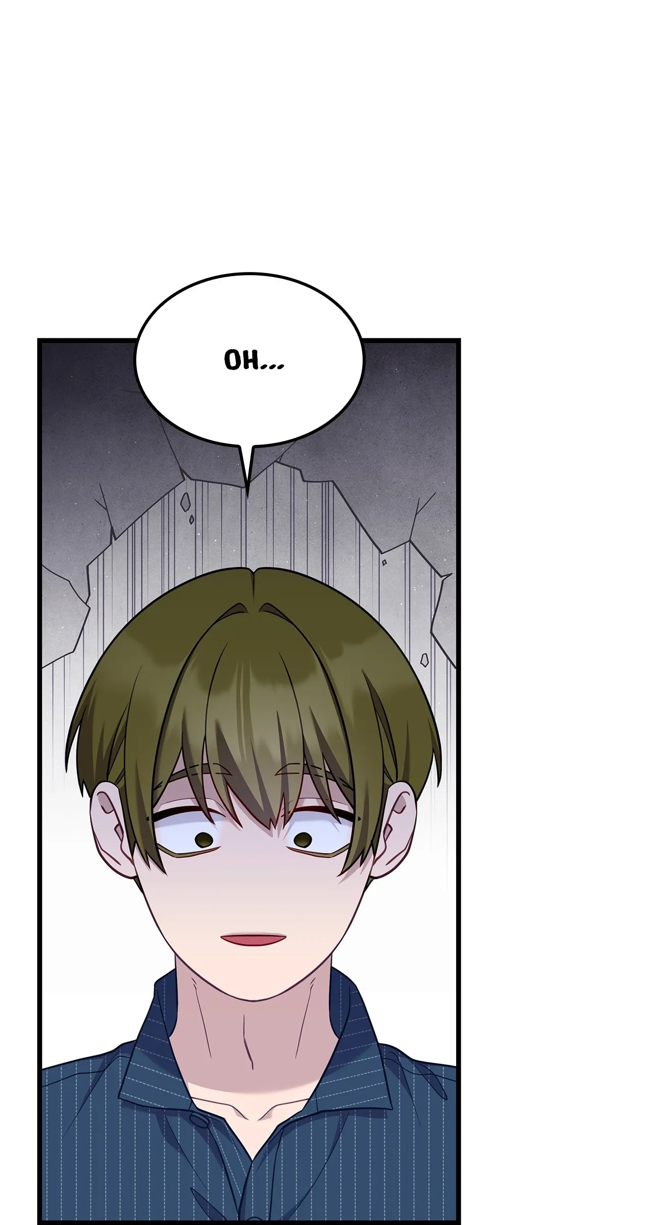 Read Turning the Mad Dog into a Genteel Lord FR Manga Online