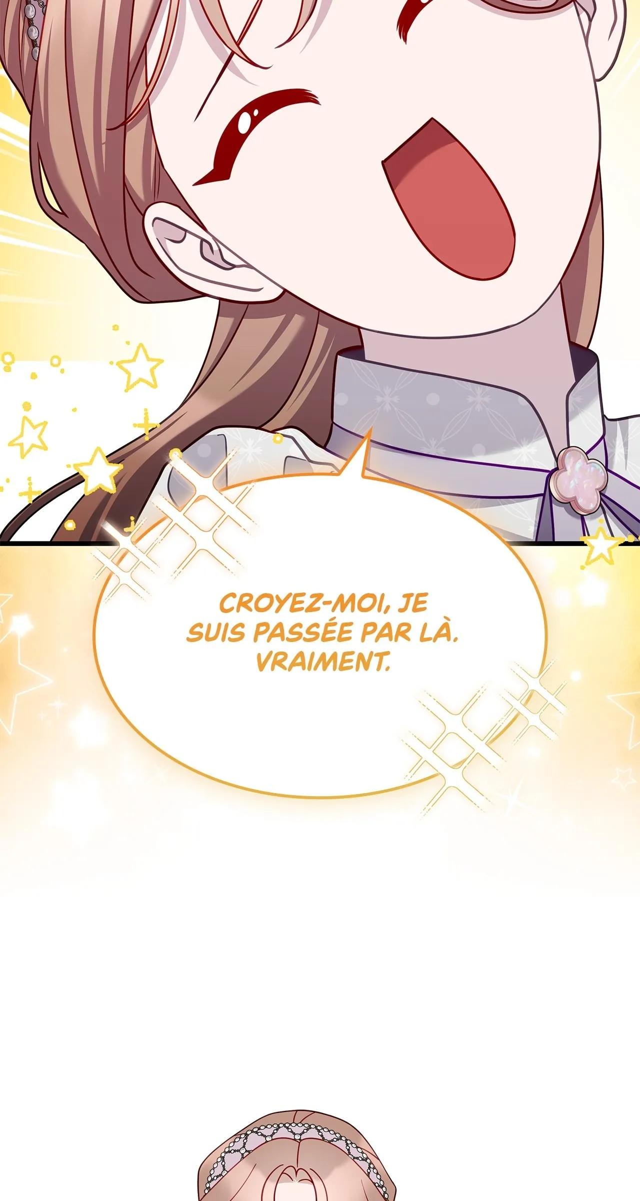 Read Turning the Mad Dog into a Genteel Lord FR Manga Online