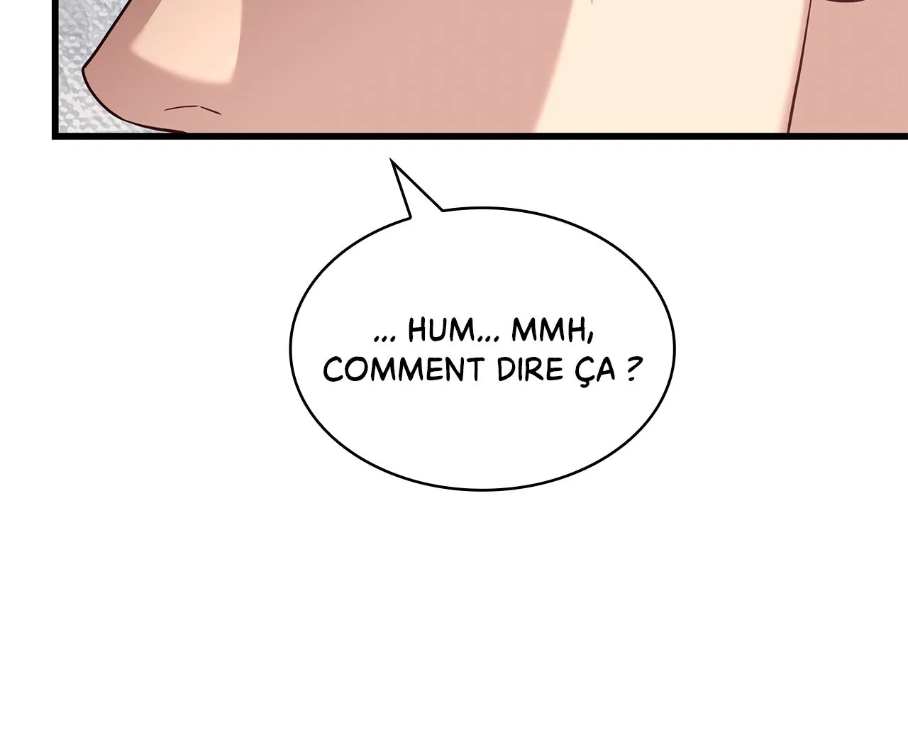 Read Turning the Mad Dog into a Genteel Lord FR Manga Online