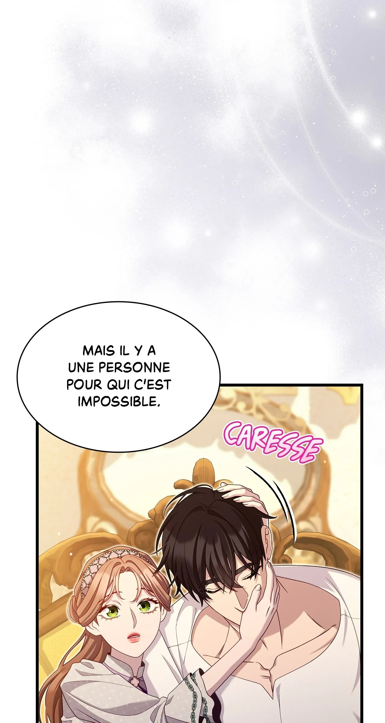 Read Turning the Mad Dog into a Genteel Lord FR Manga Online