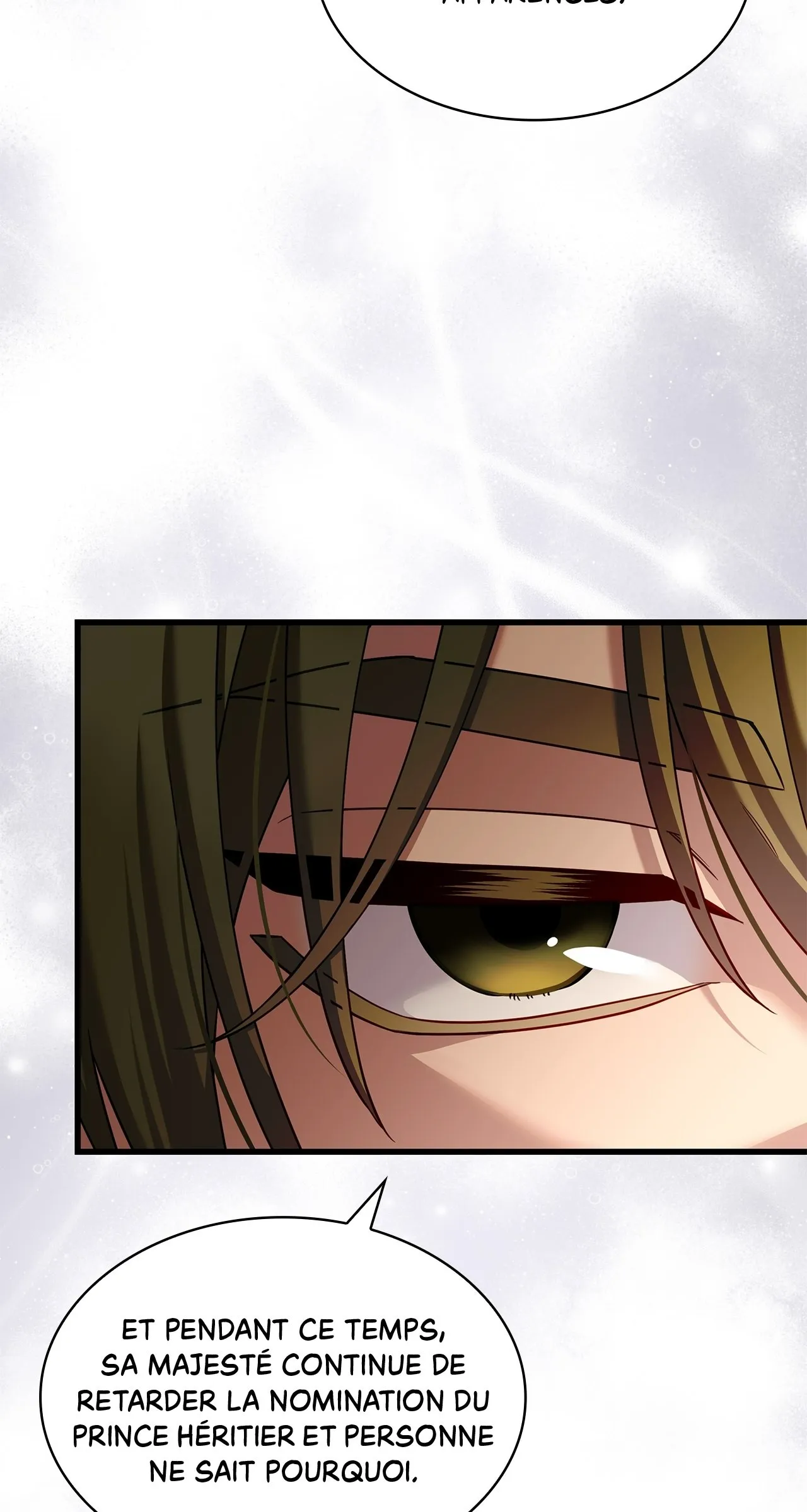 Read Turning the Mad Dog into a Genteel Lord FR Manga Online