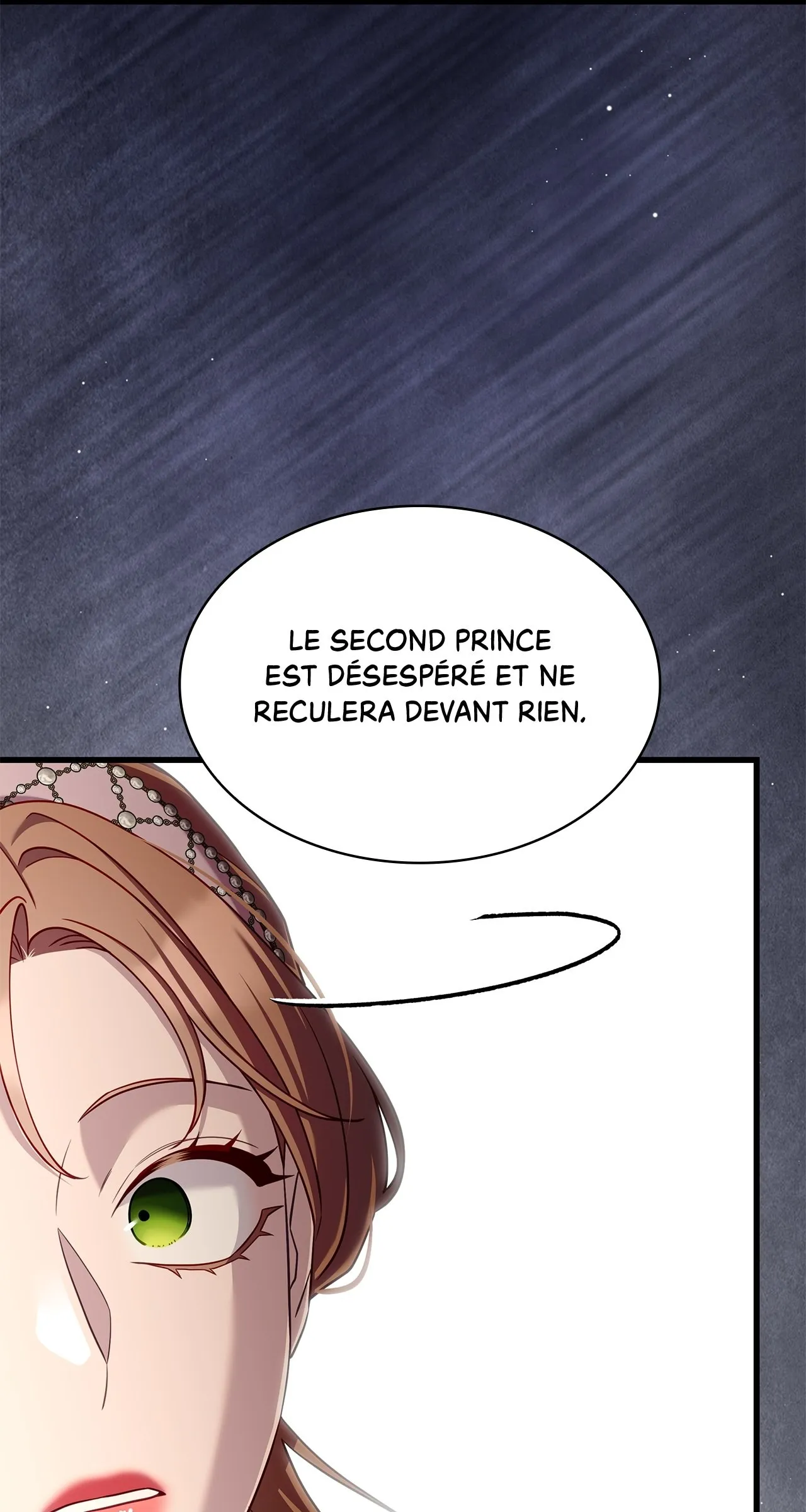 Read Turning the Mad Dog into a Genteel Lord FR Manga Online