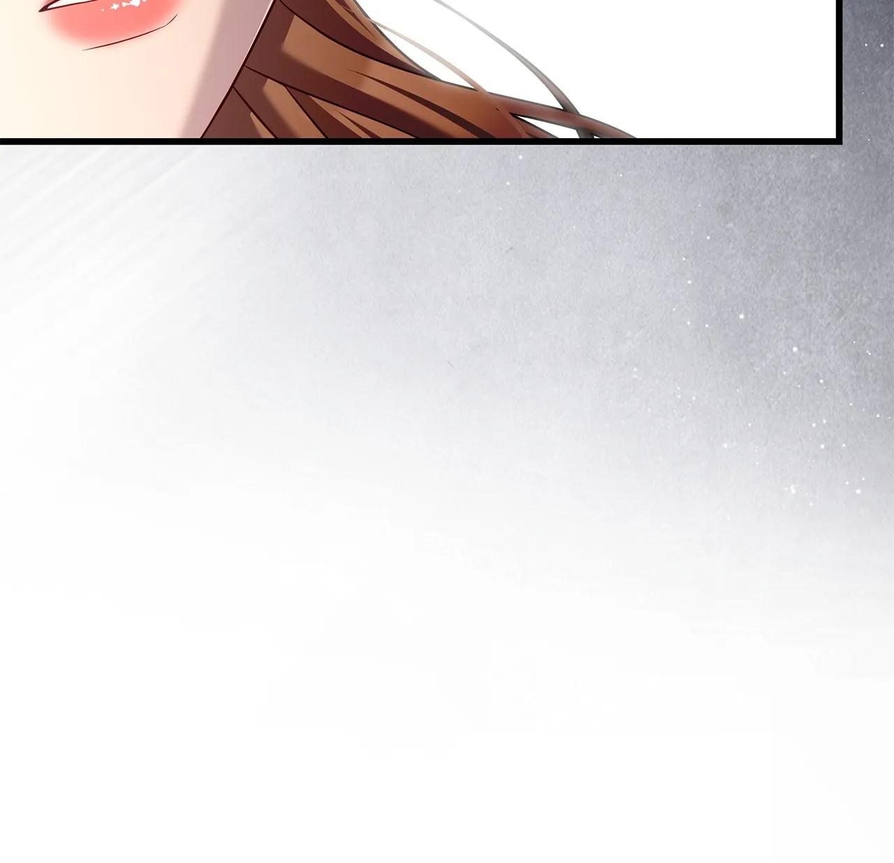 Read Turning the Mad Dog into a Genteel Lord FR Manga Online