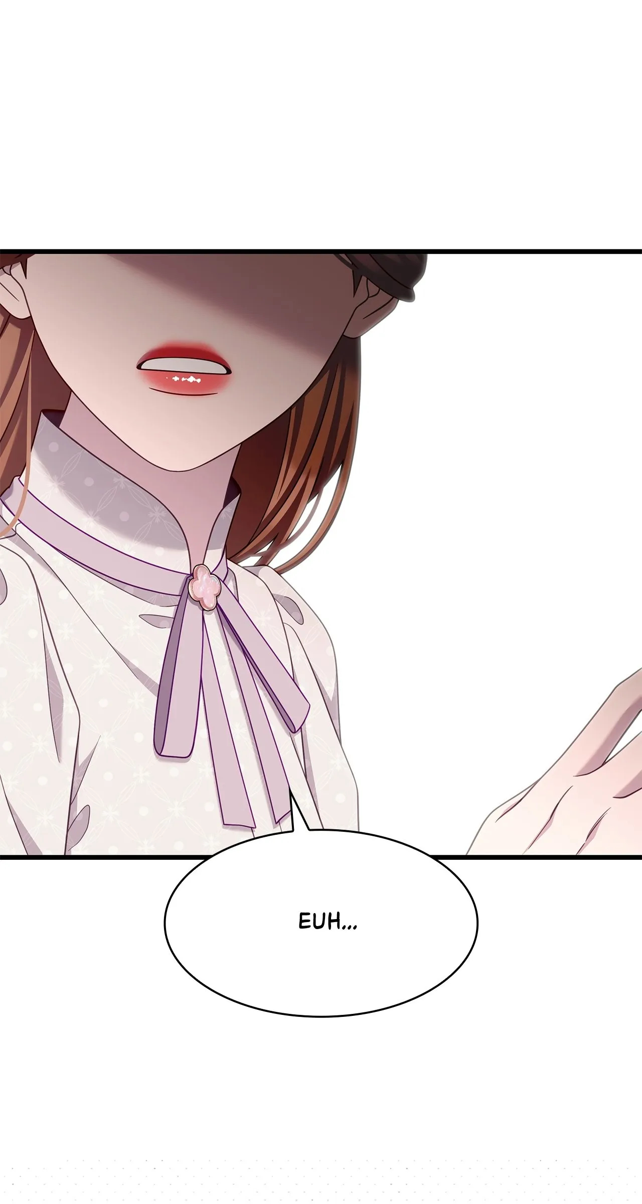 Read Turning the Mad Dog into a Genteel Lord FR Manga Online
