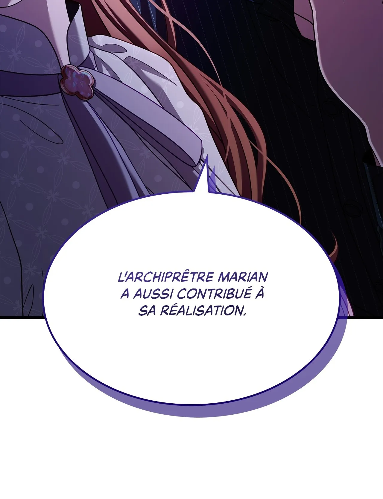 Read Turning the Mad Dog into a Genteel Lord FR Manga Online