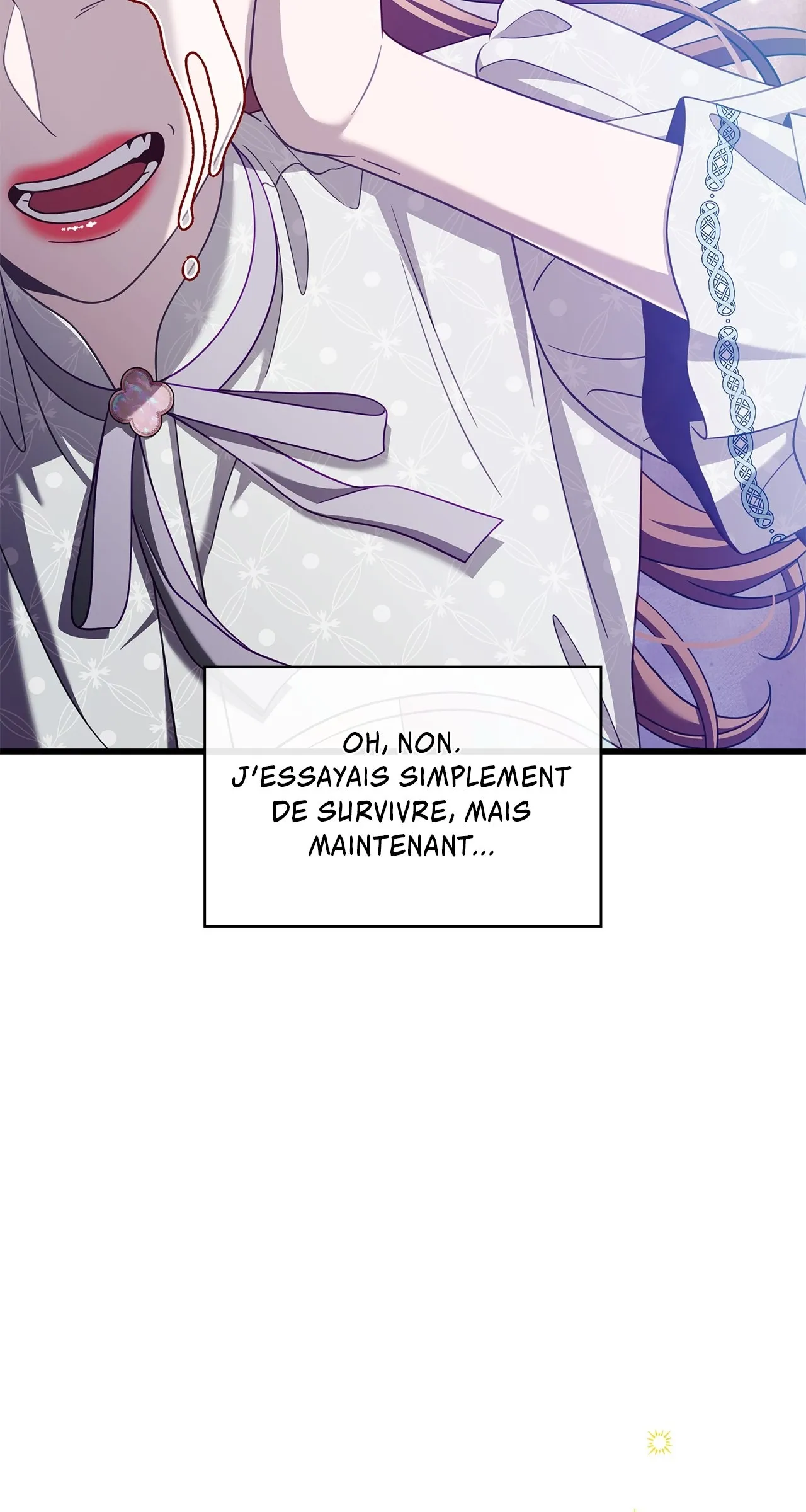 Read Turning the Mad Dog into a Genteel Lord FR Manga Online