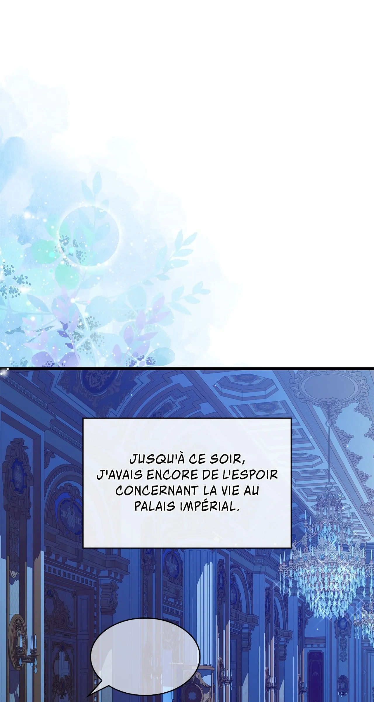 Read Turning the Mad Dog into a Genteel Lord FR Manga Online
