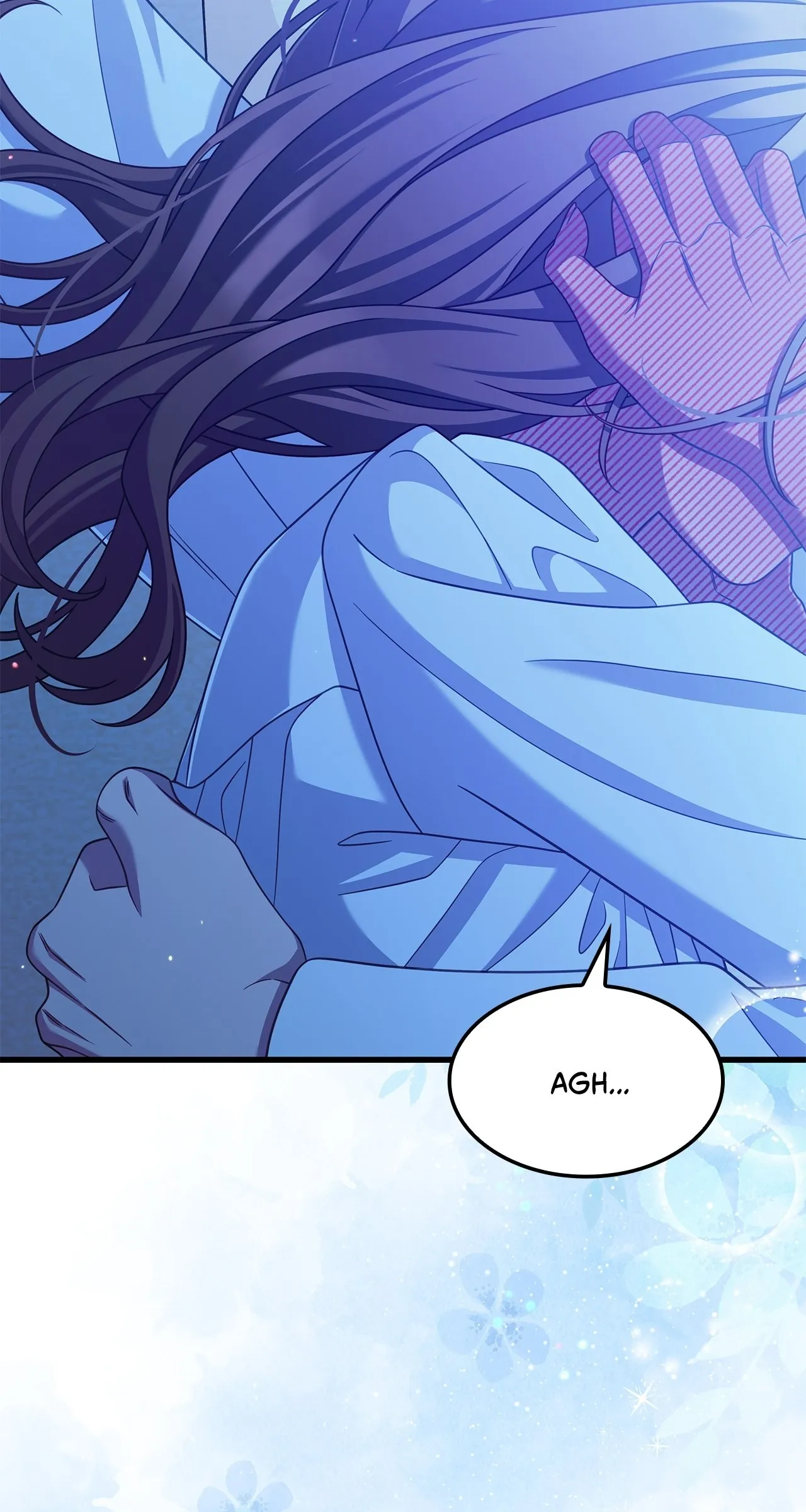 Read Turning the Mad Dog into a Genteel Lord FR Manga Online