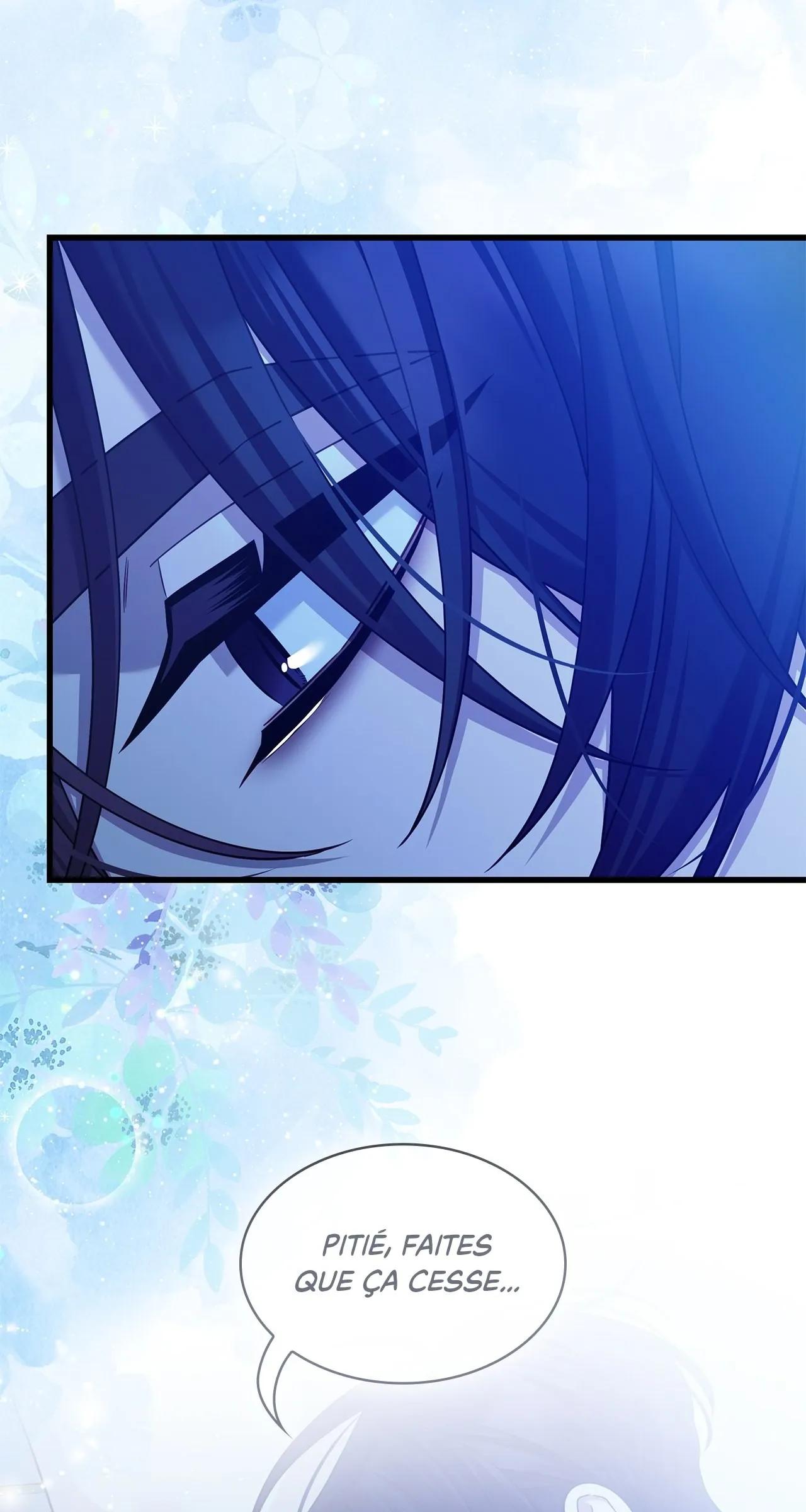 Read Turning the Mad Dog into a Genteel Lord FR Manga Online