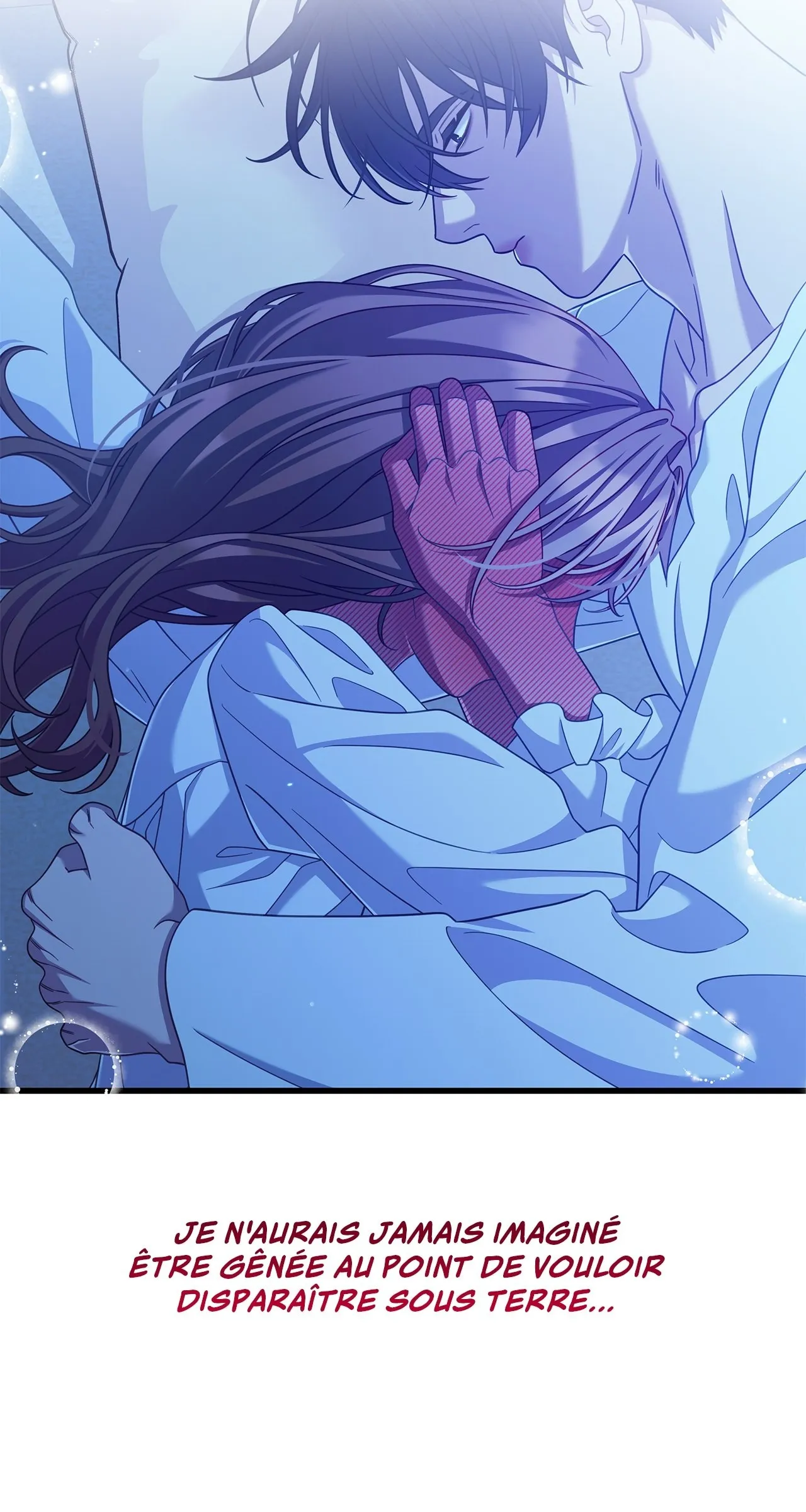 Read Turning the Mad Dog into a Genteel Lord FR Manga Online