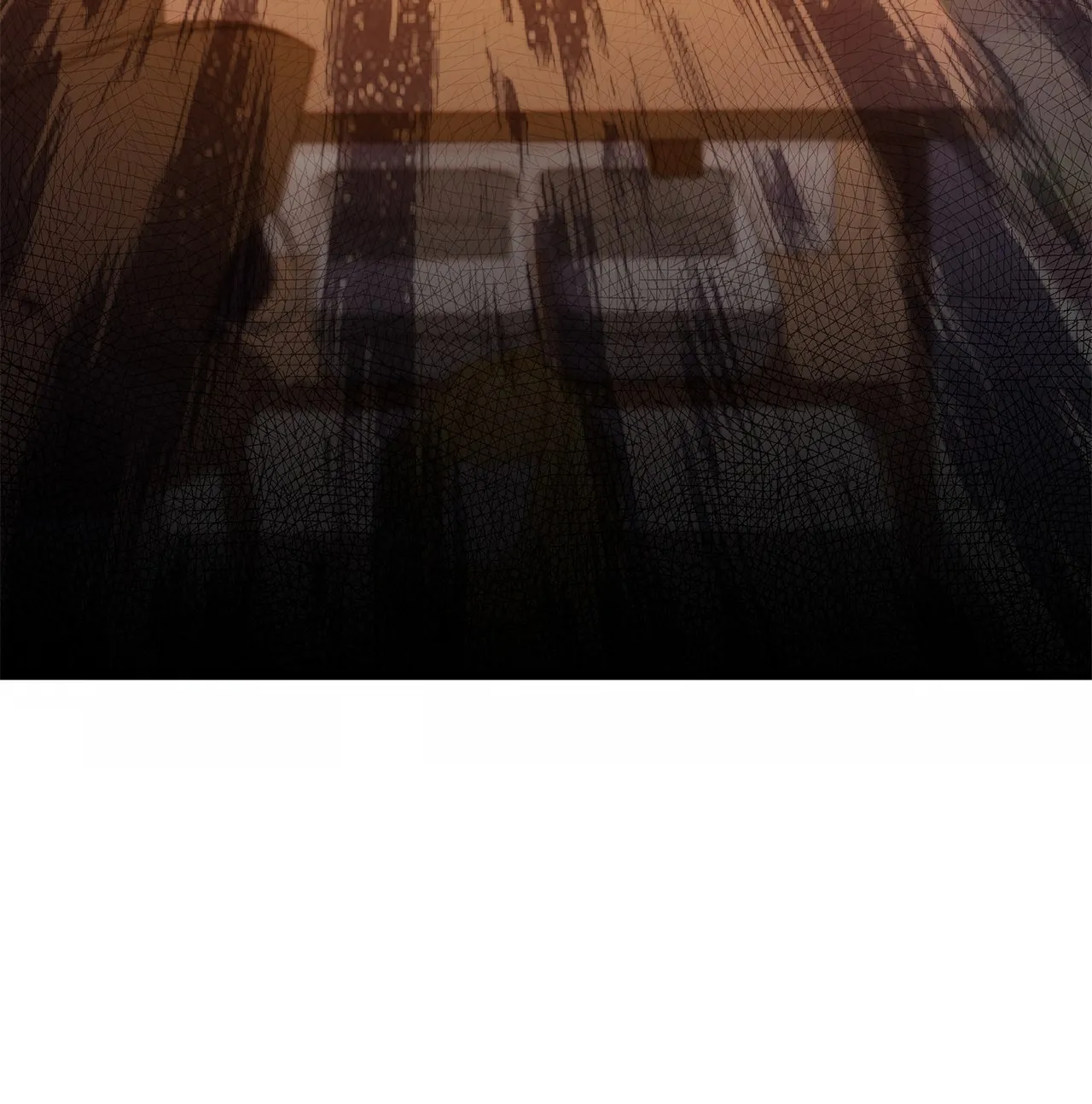 Read Turning the Mad Dog into a Genteel Lord FR Manga Online