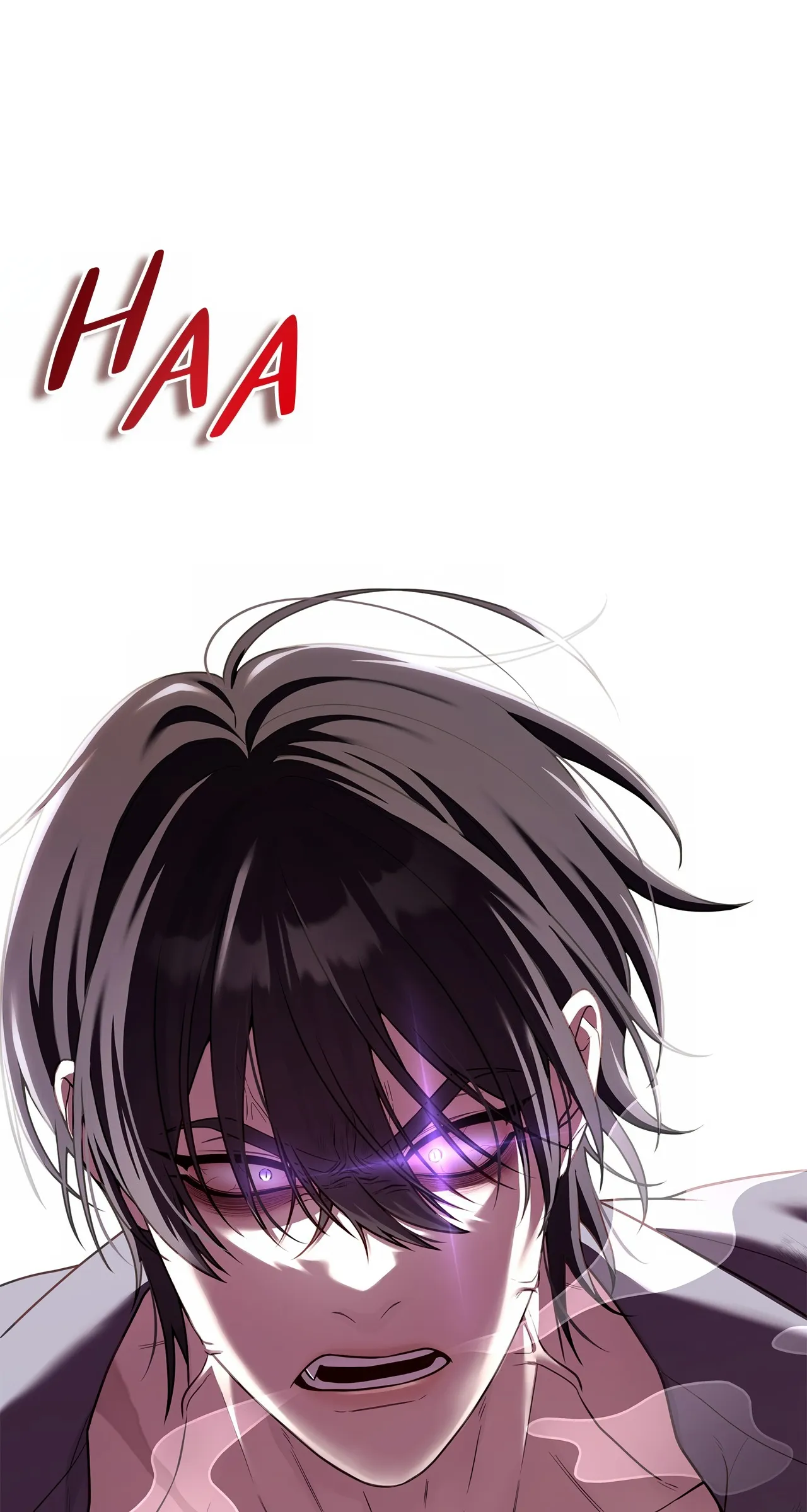 Read Turning the Mad Dog into a Genteel Lord FR Manga Online