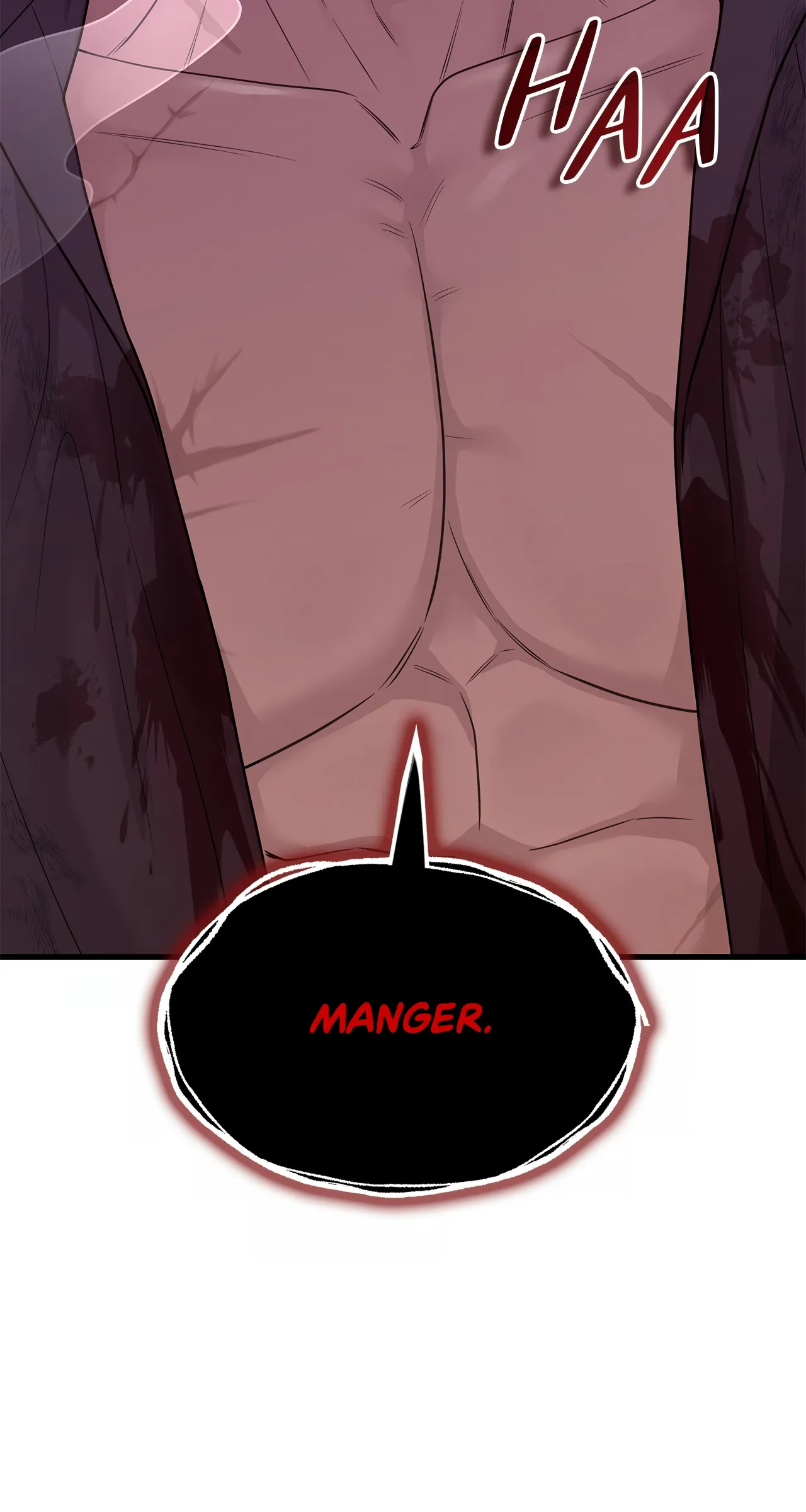 Read Turning the Mad Dog into a Genteel Lord FR Manga Online