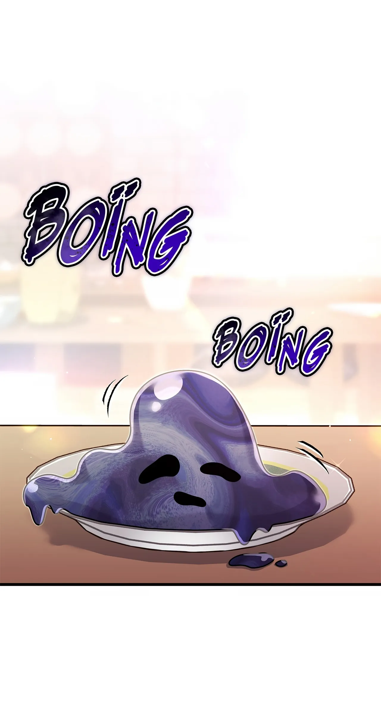 Read Turning the Mad Dog into a Genteel Lord FR Manga Online