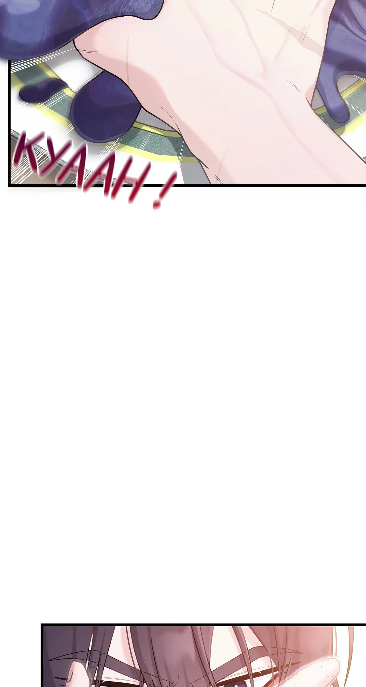 Read Turning the Mad Dog into a Genteel Lord FR Manga Online
