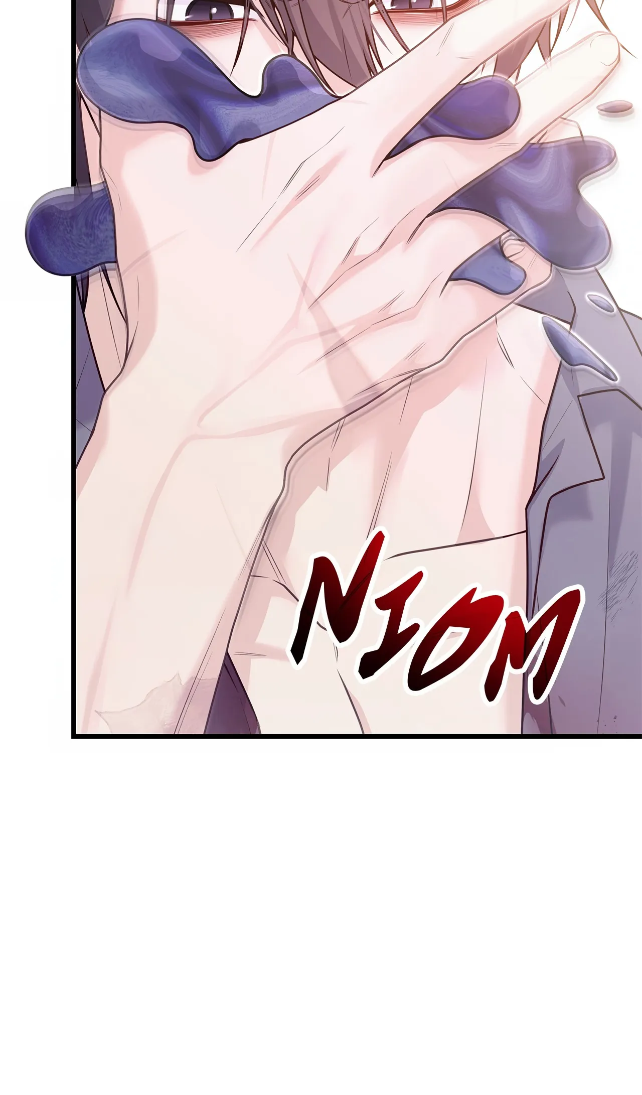 Read Turning the Mad Dog into a Genteel Lord FR Manga Online