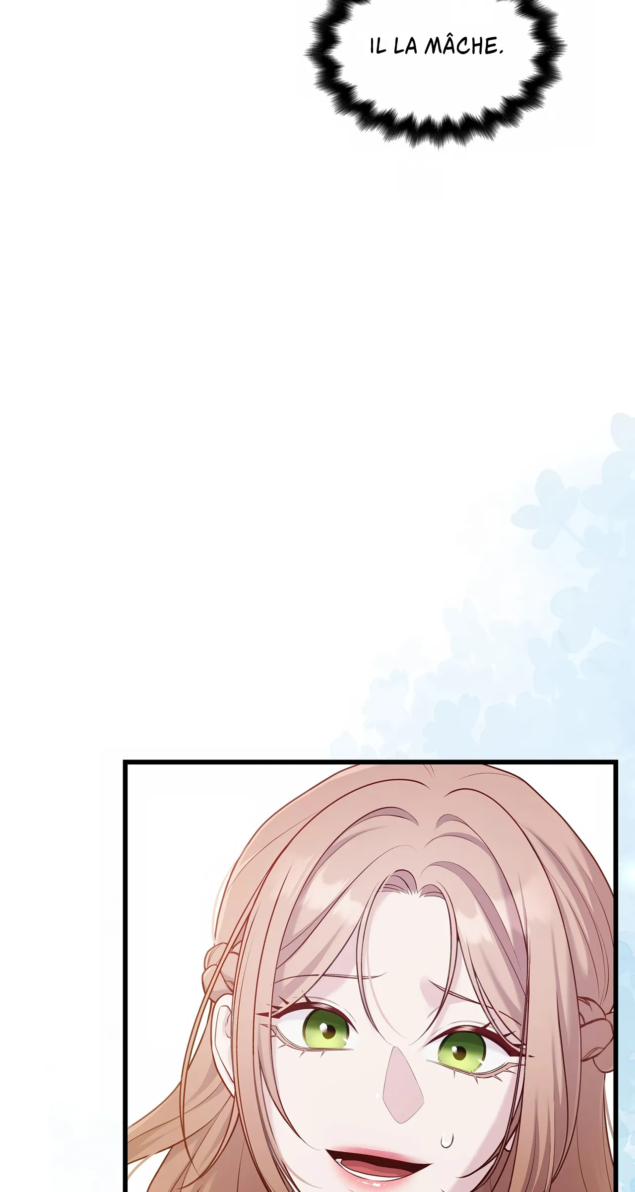 Read Turning the Mad Dog into a Genteel Lord FR Manga Online