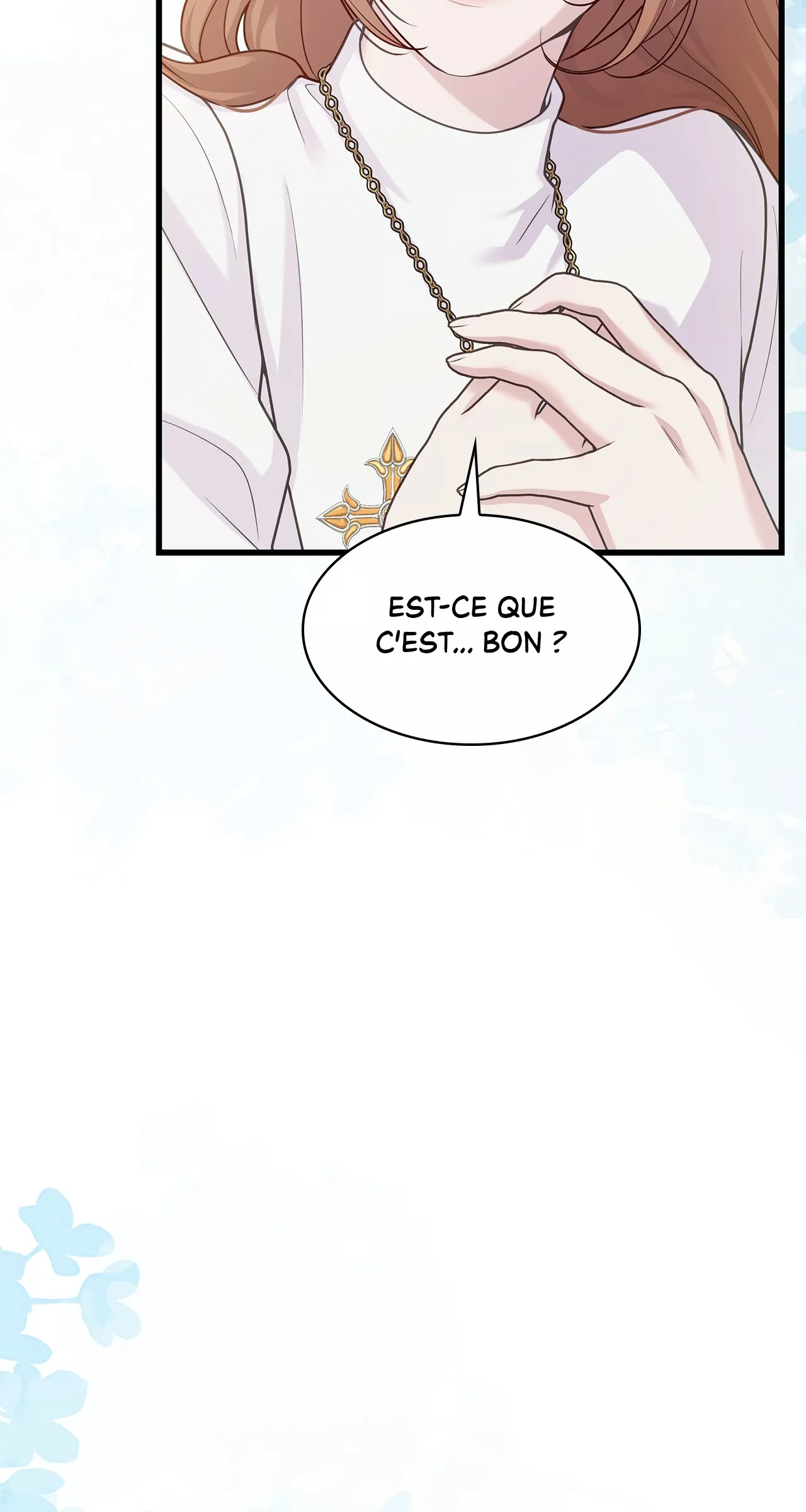 Read Turning the Mad Dog into a Genteel Lord FR Manga Online
