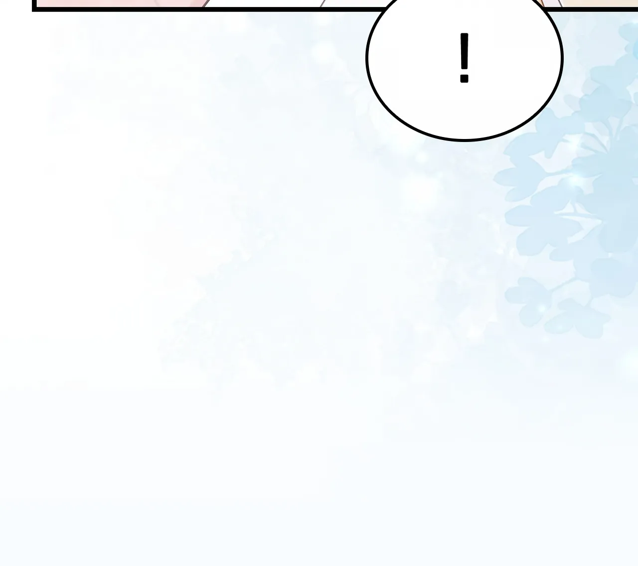 Read Turning the Mad Dog into a Genteel Lord FR Manga Online