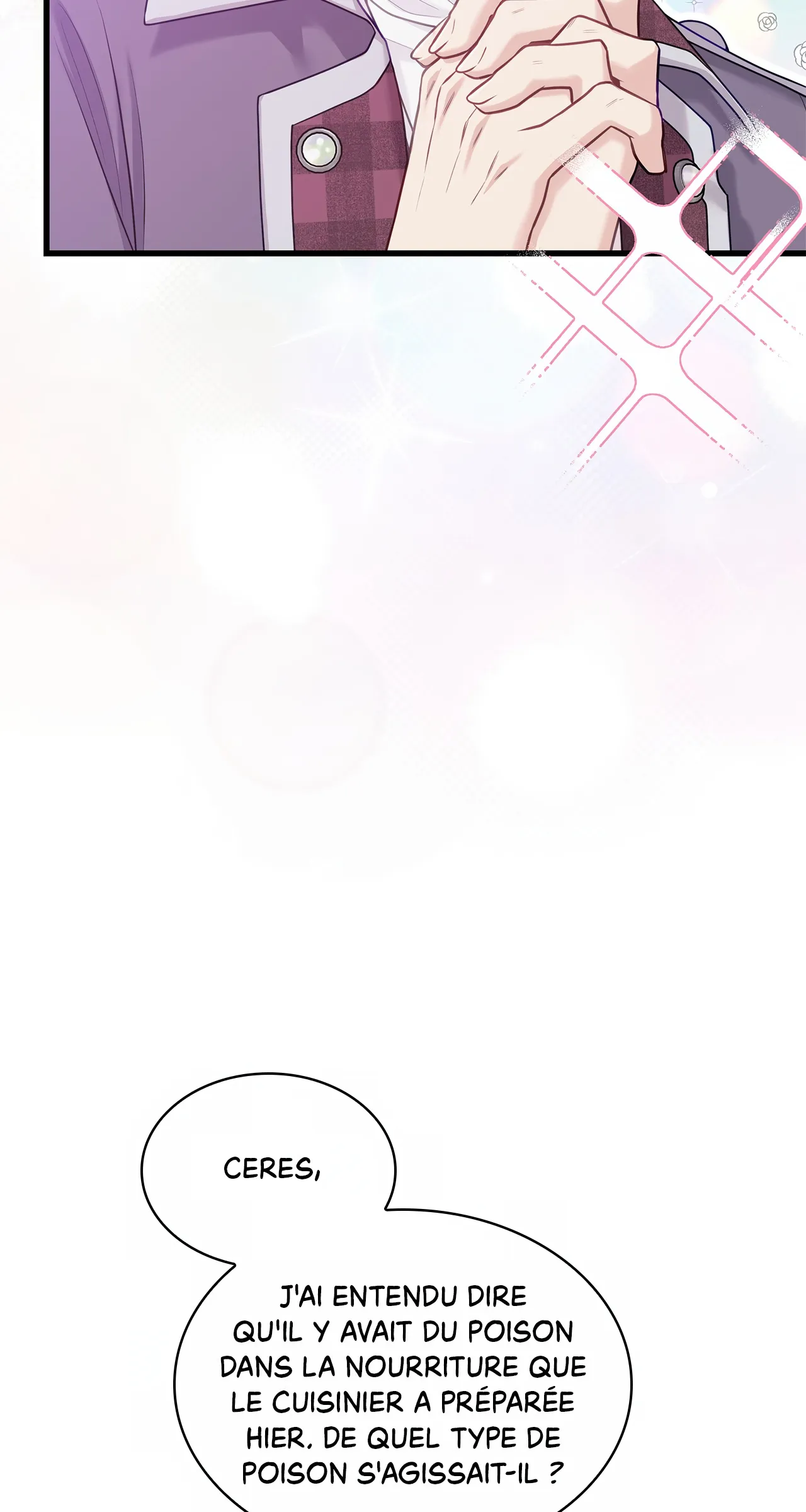Read Turning the Mad Dog into a Genteel Lord FR Manga Online