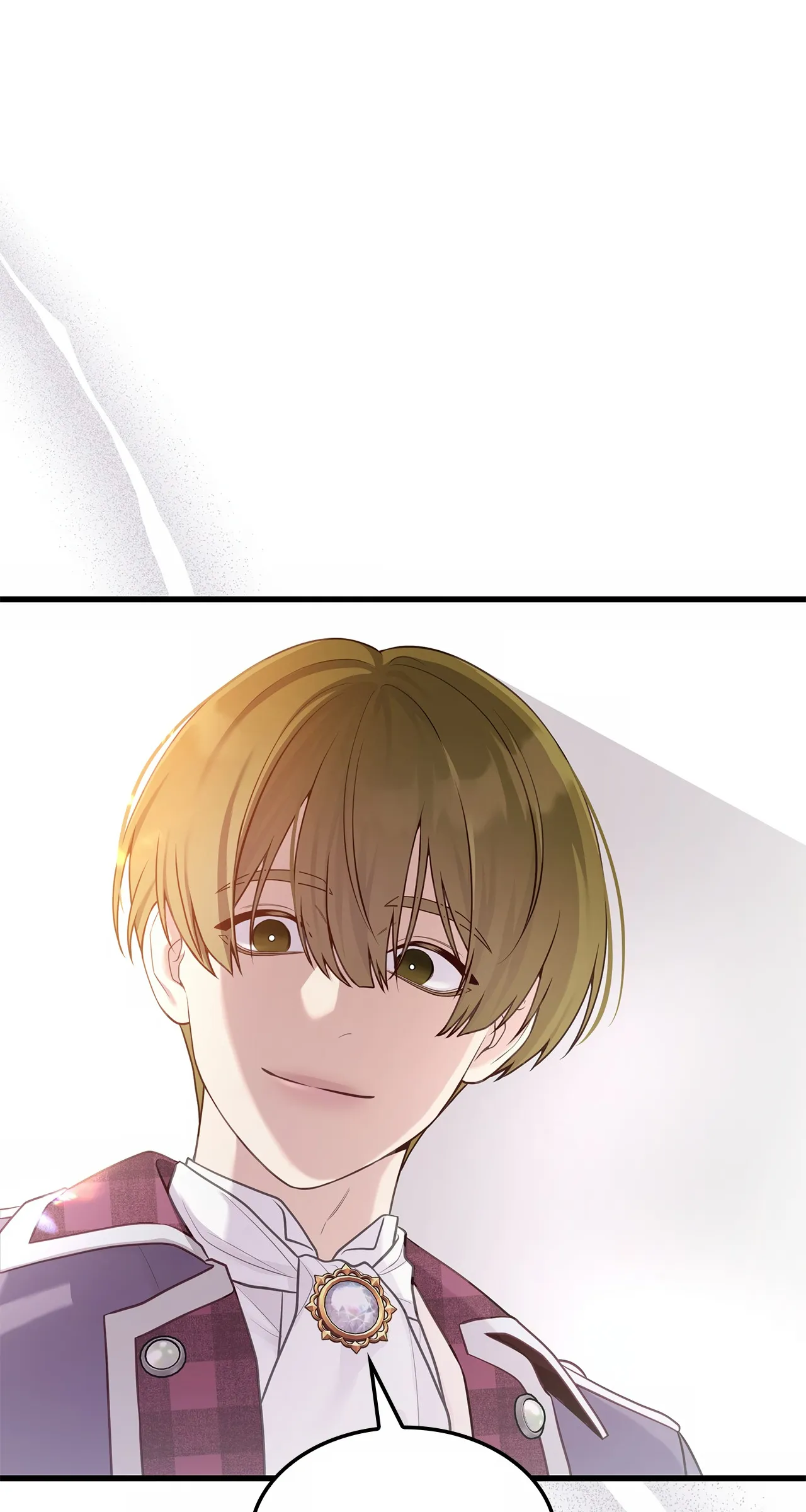 Read Turning the Mad Dog into a Genteel Lord FR Manga Online