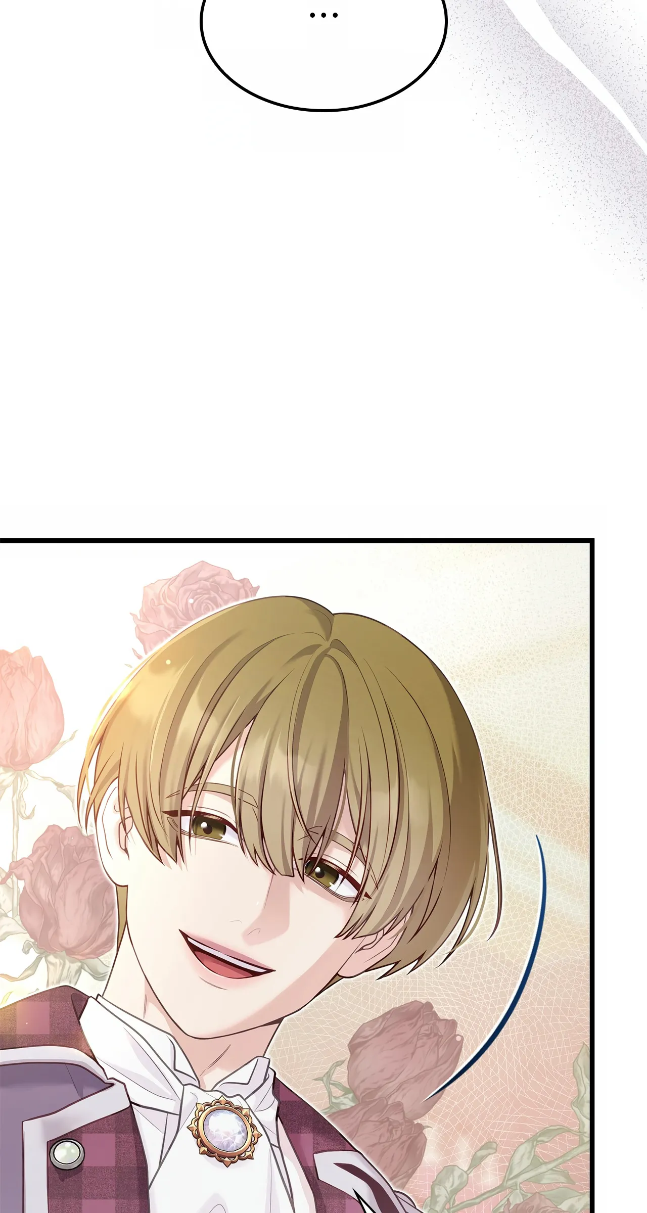 Read Turning the Mad Dog into a Genteel Lord FR Manga Online