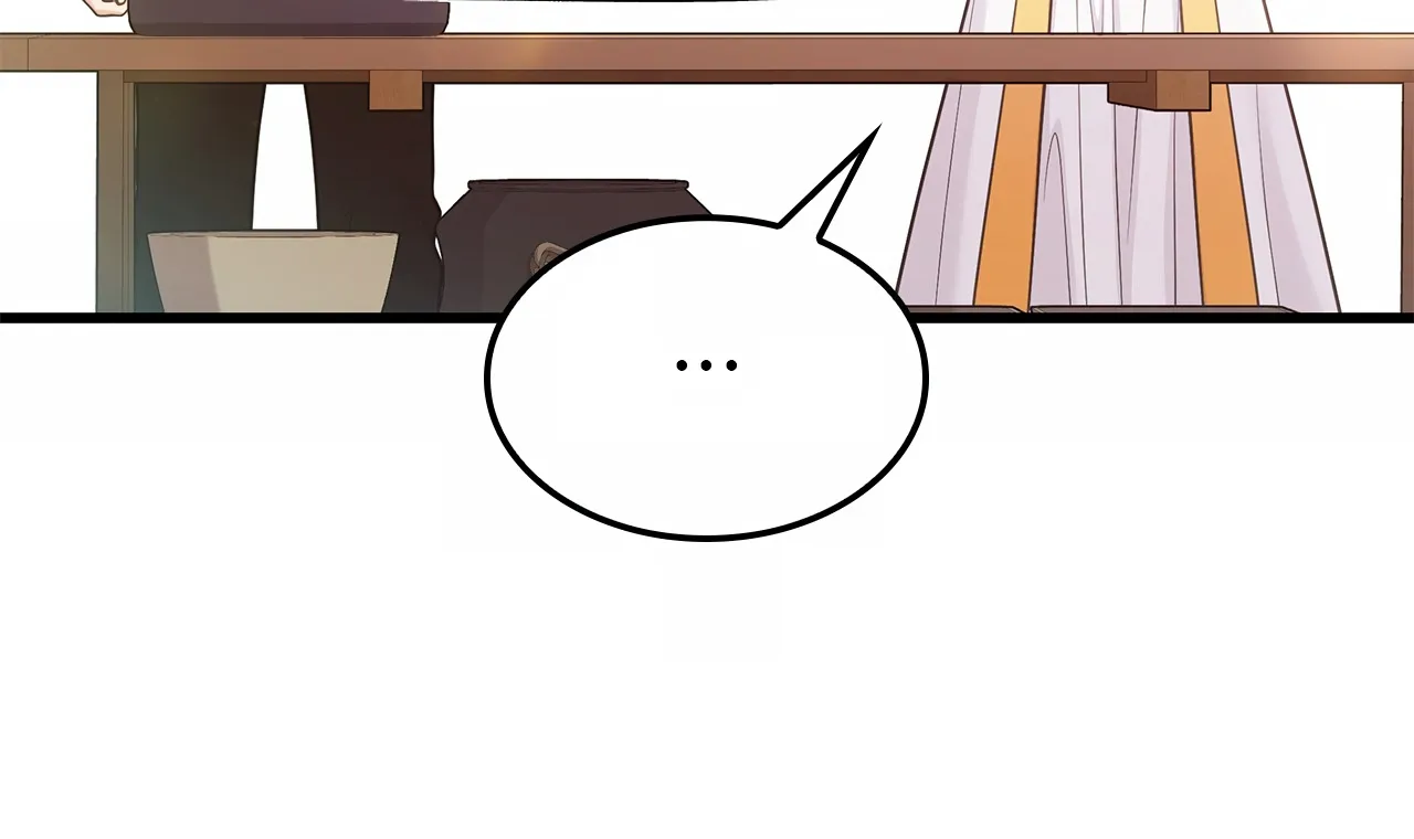 Read Turning the Mad Dog into a Genteel Lord FR Manga Online