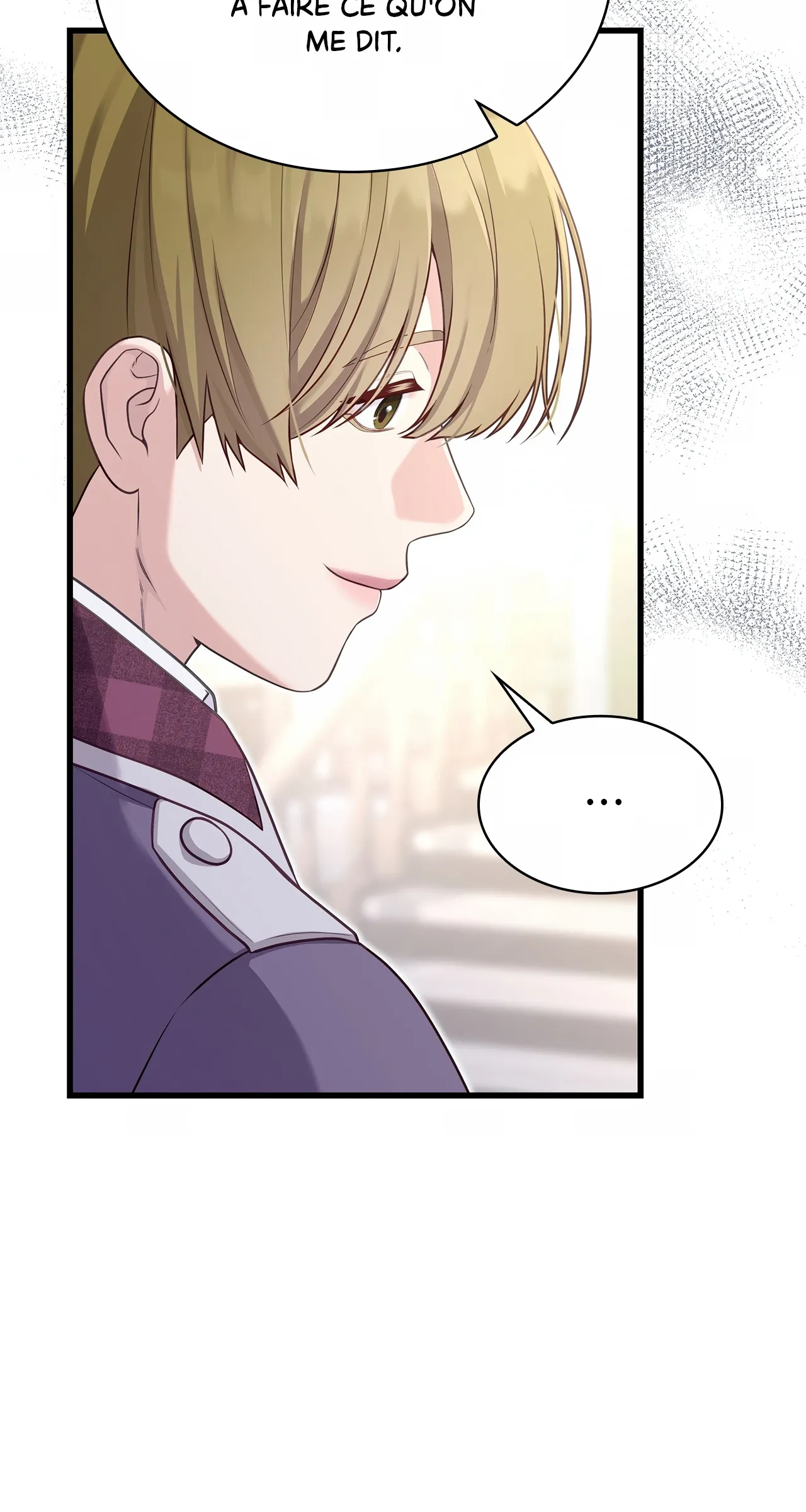 Read Turning the Mad Dog into a Genteel Lord FR Manga Online