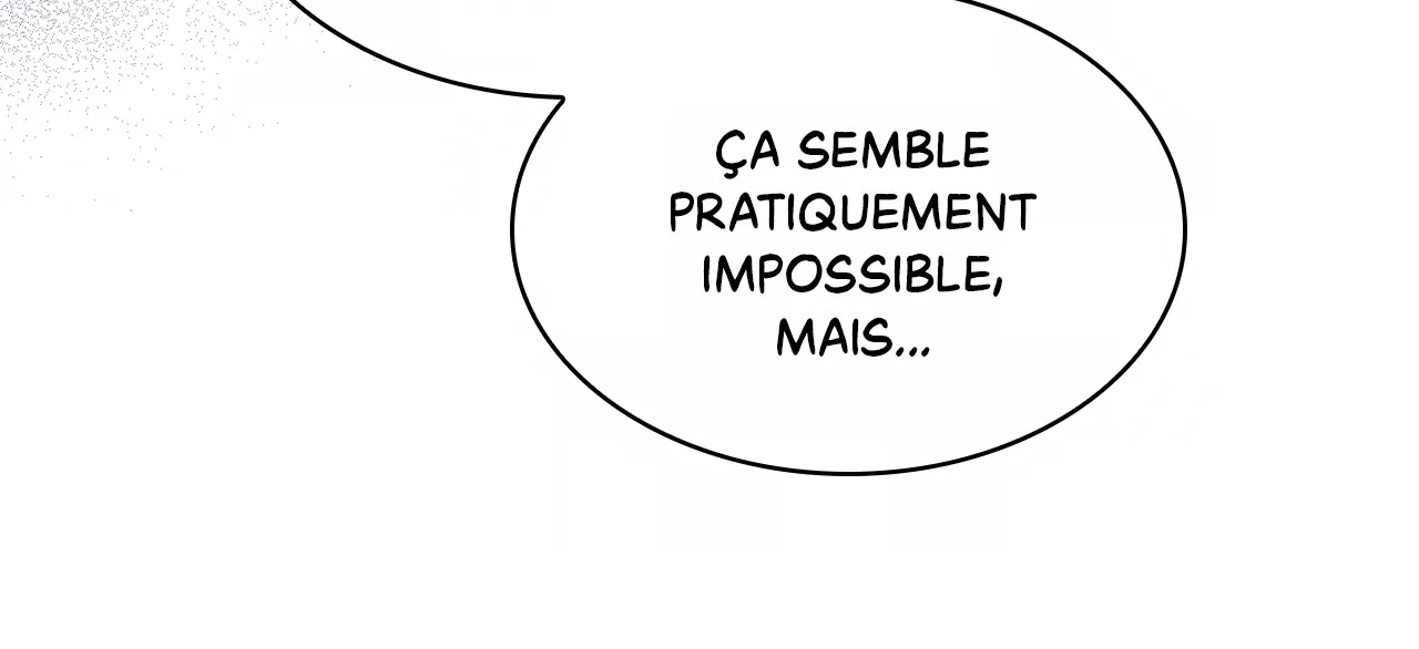 Read Turning the Mad Dog into a Genteel Lord FR Manga Online
