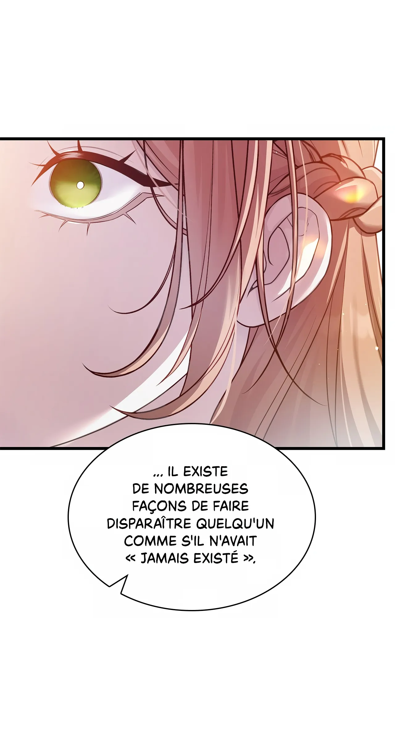 Read Turning the Mad Dog into a Genteel Lord FR Manga Online
