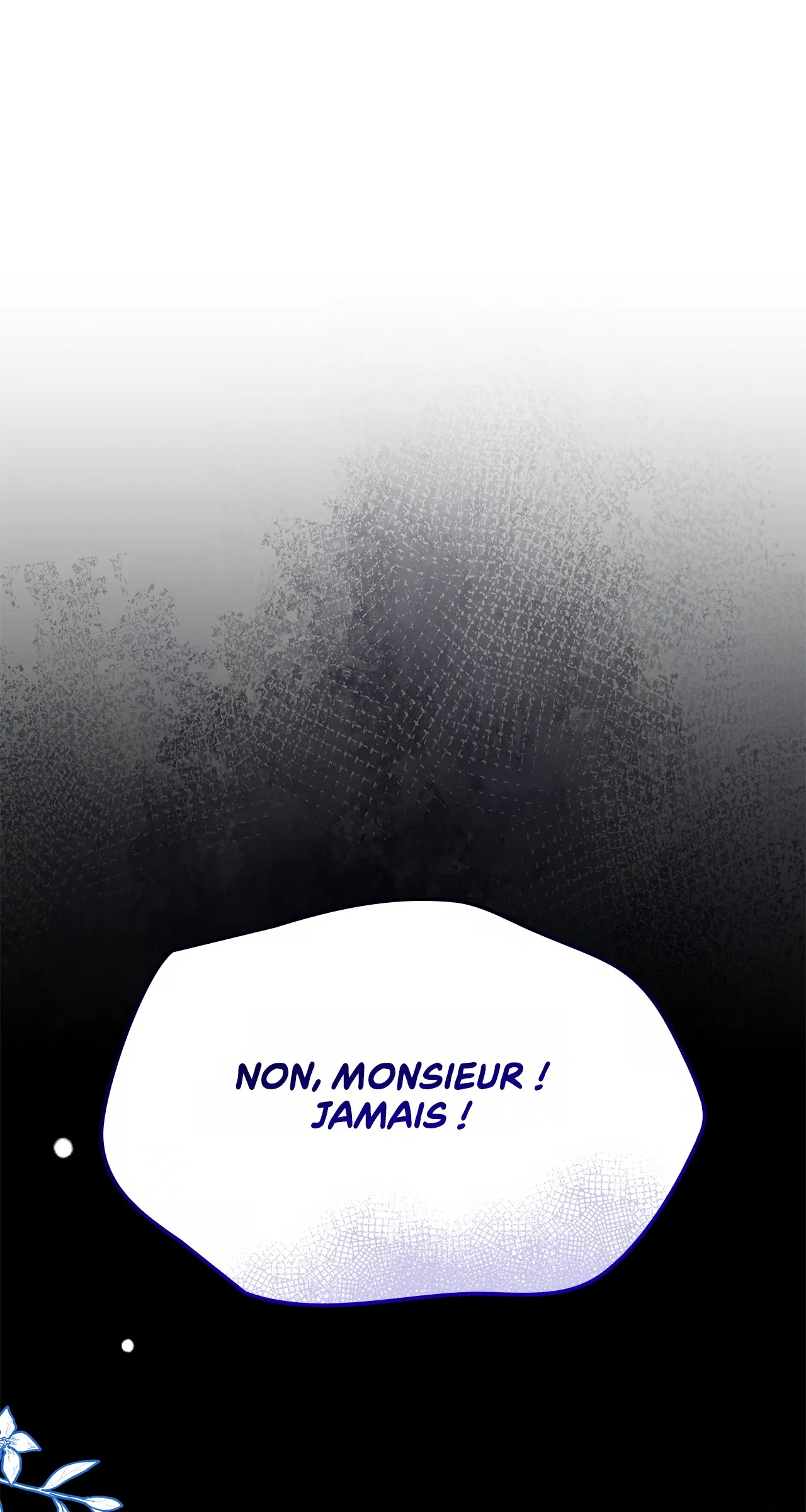 Read Turning the Mad Dog into a Genteel Lord FR Manga Online