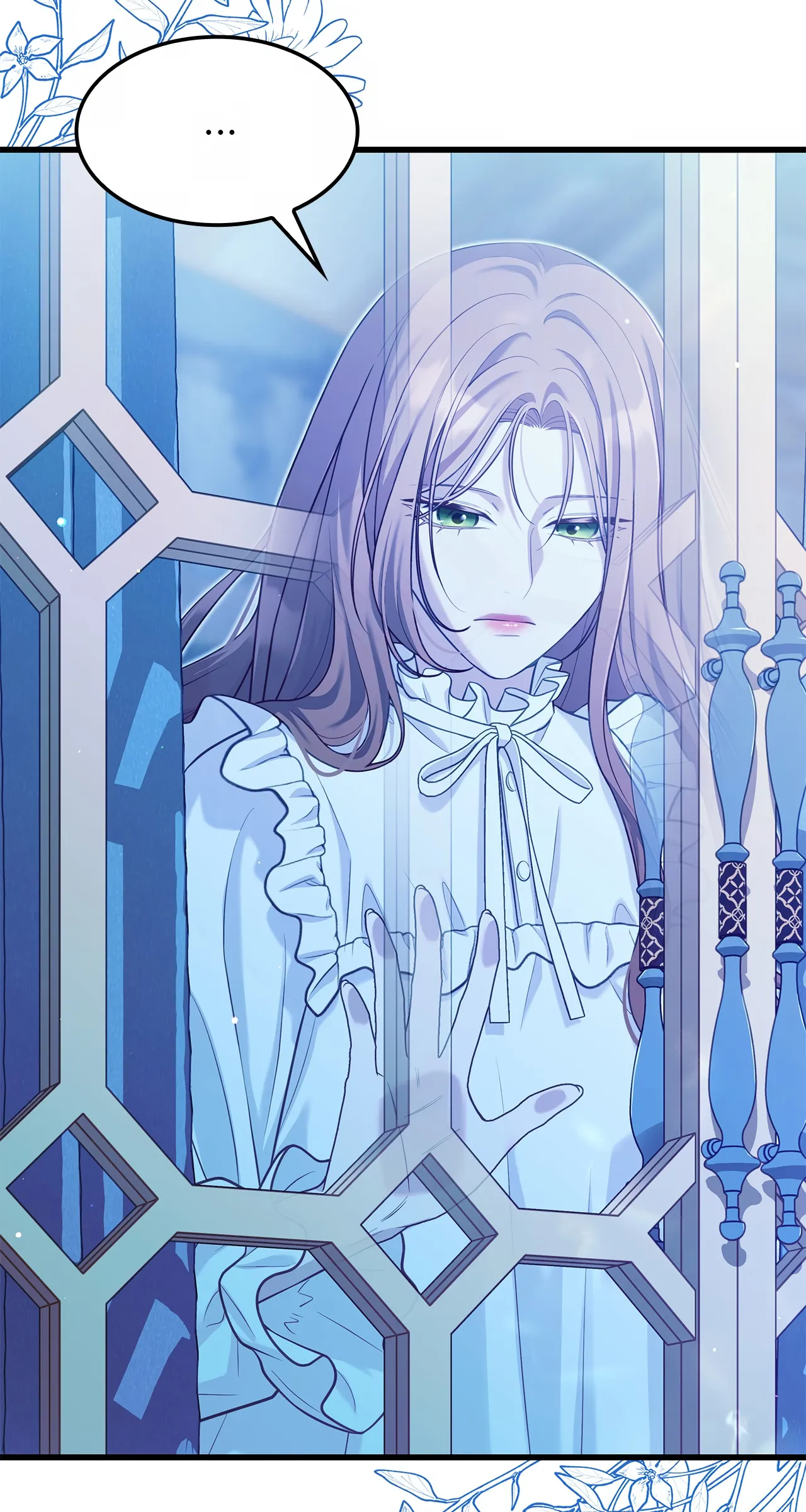Read Turning the Mad Dog into a Genteel Lord FR Manga Online