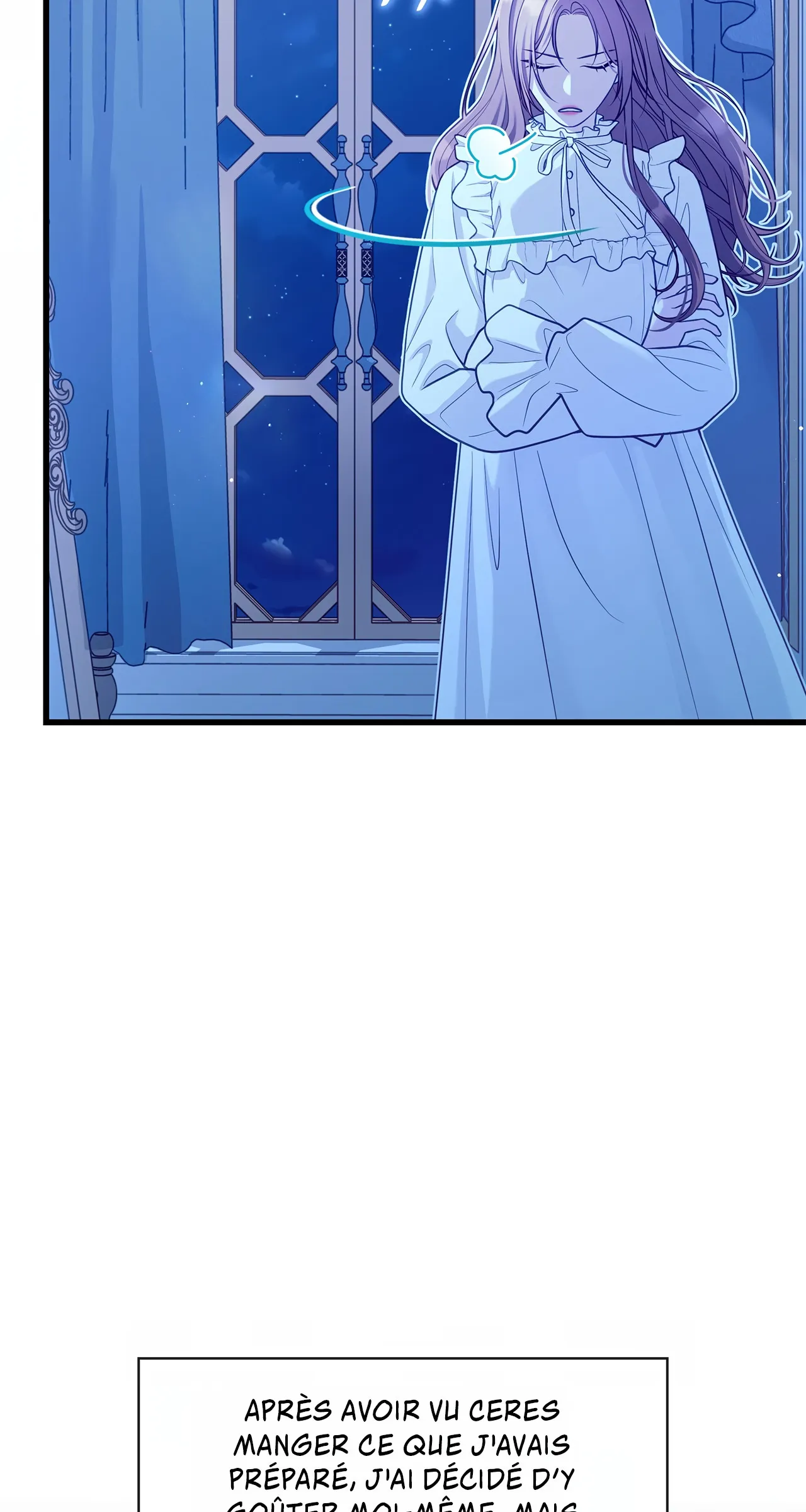 Read Turning the Mad Dog into a Genteel Lord FR Manga Online
