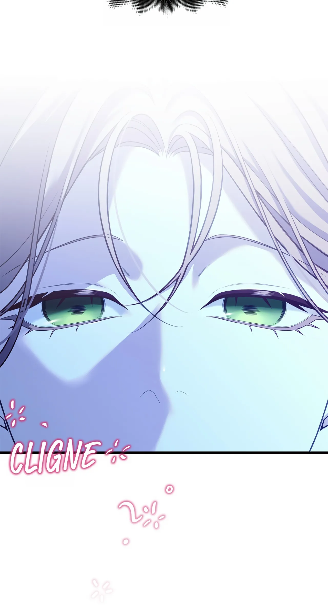 Read Turning the Mad Dog into a Genteel Lord FR Manga Online