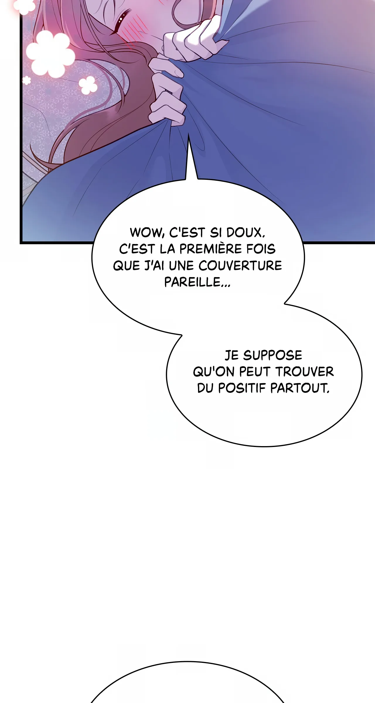 Read Turning the Mad Dog into a Genteel Lord FR Manga Online