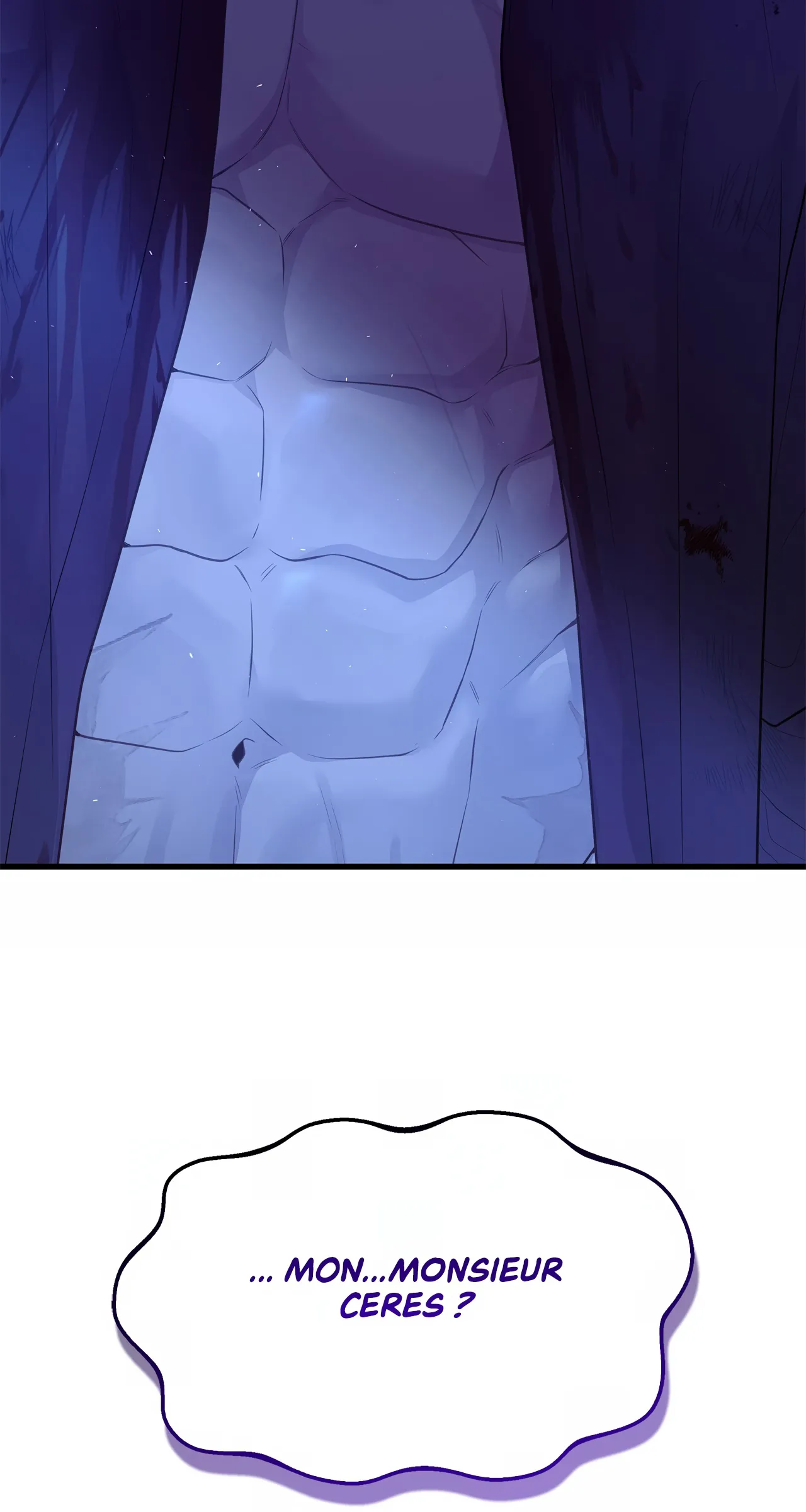 Read Turning the Mad Dog into a Genteel Lord FR Manga Online