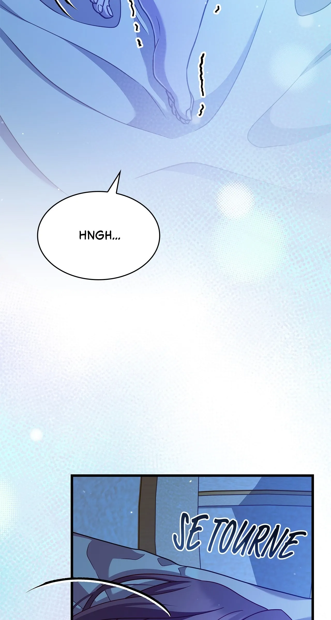 Read Turning the Mad Dog into a Genteel Lord FR Manga Online