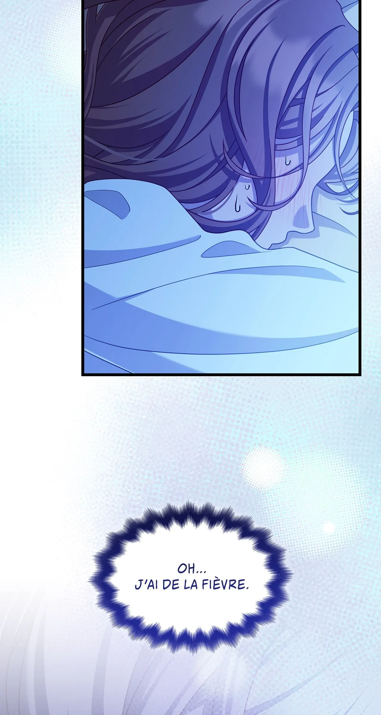 Read Turning the Mad Dog into a Genteel Lord FR Manga Online