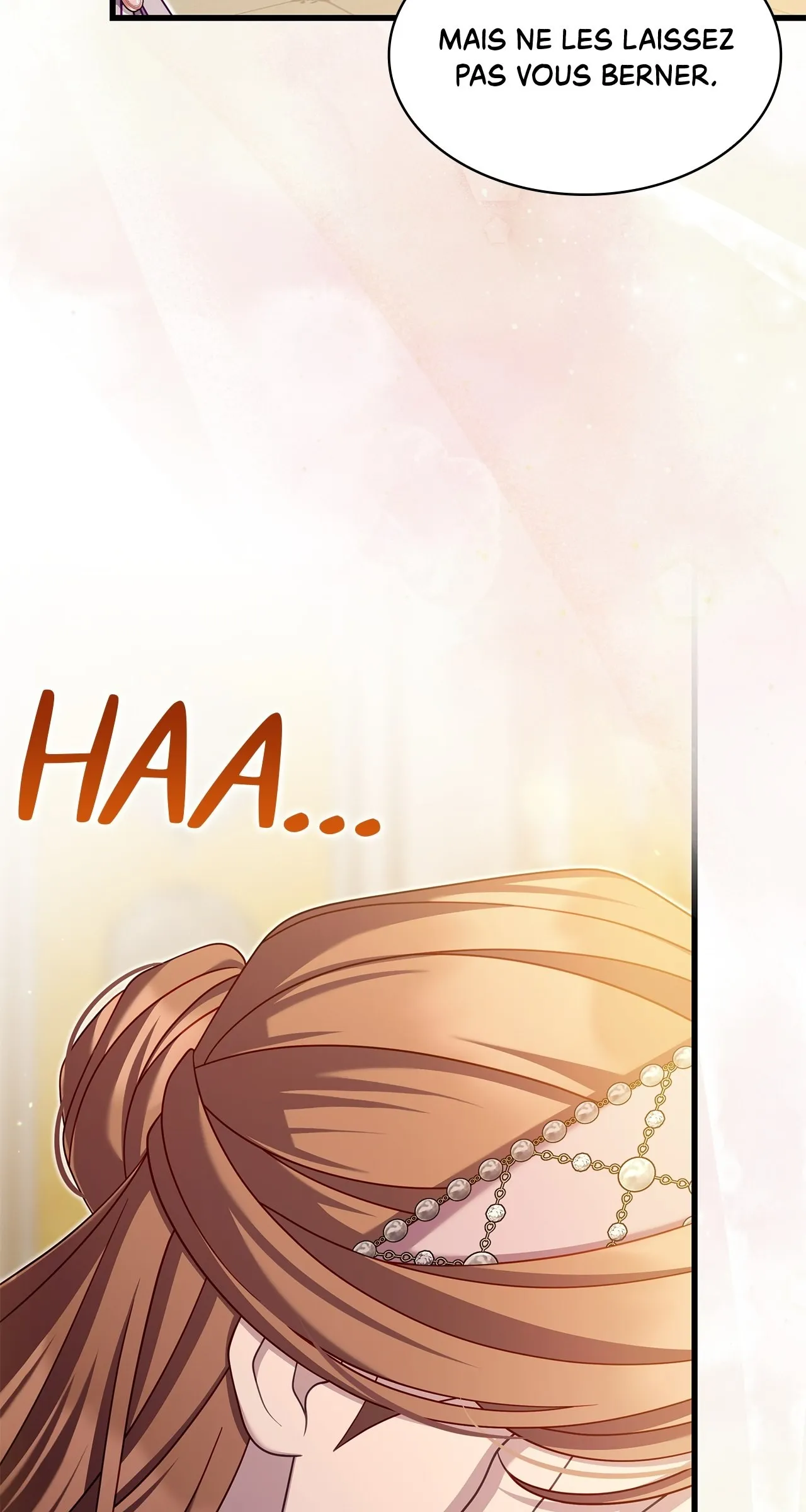Read Turning the Mad Dog into a Genteel Lord FR Manga Online