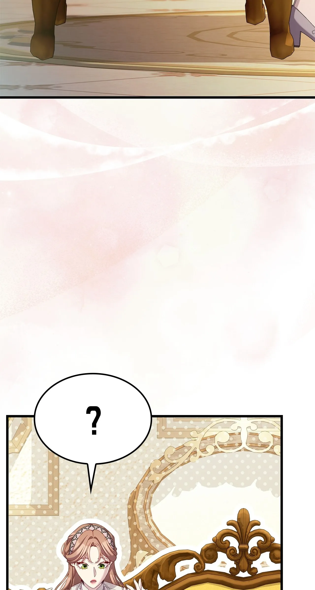 Read Turning the Mad Dog into a Genteel Lord FR Manga Online