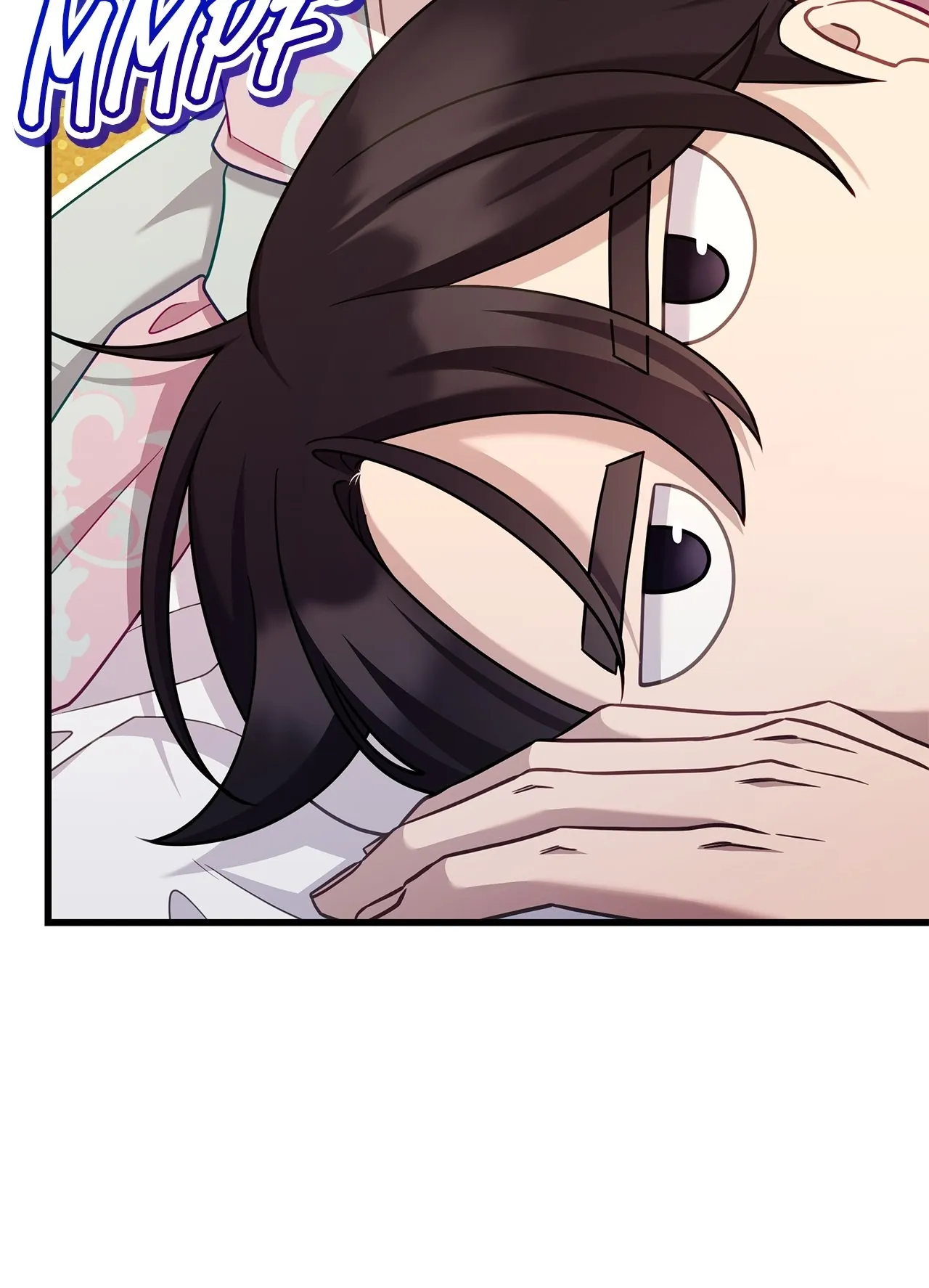 Read Turning the Mad Dog into a Genteel Lord FR Manga Online