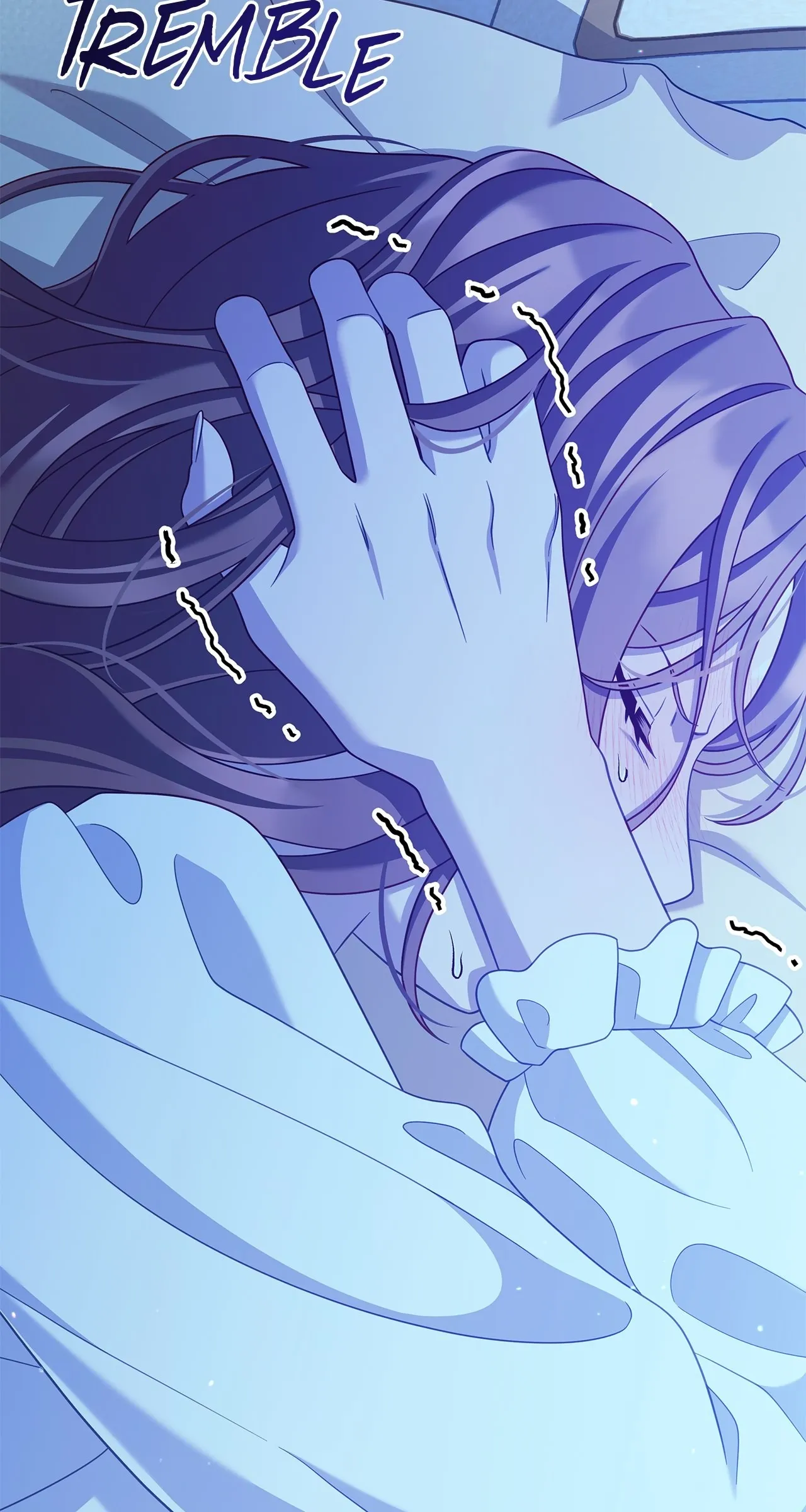 Read Turning the Mad Dog into a Genteel Lord FR Manga Online