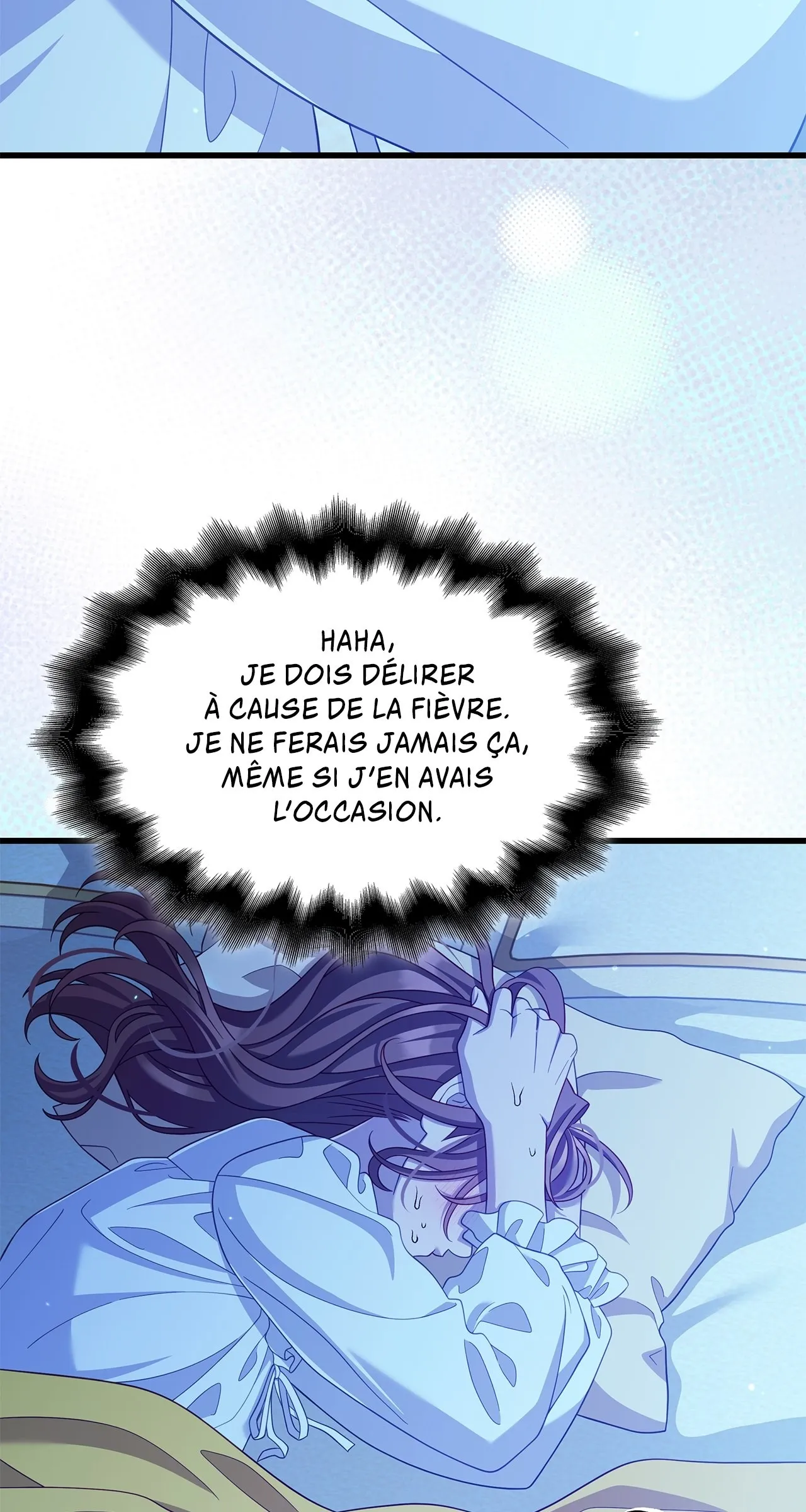 Read Turning the Mad Dog into a Genteel Lord FR Manga Online