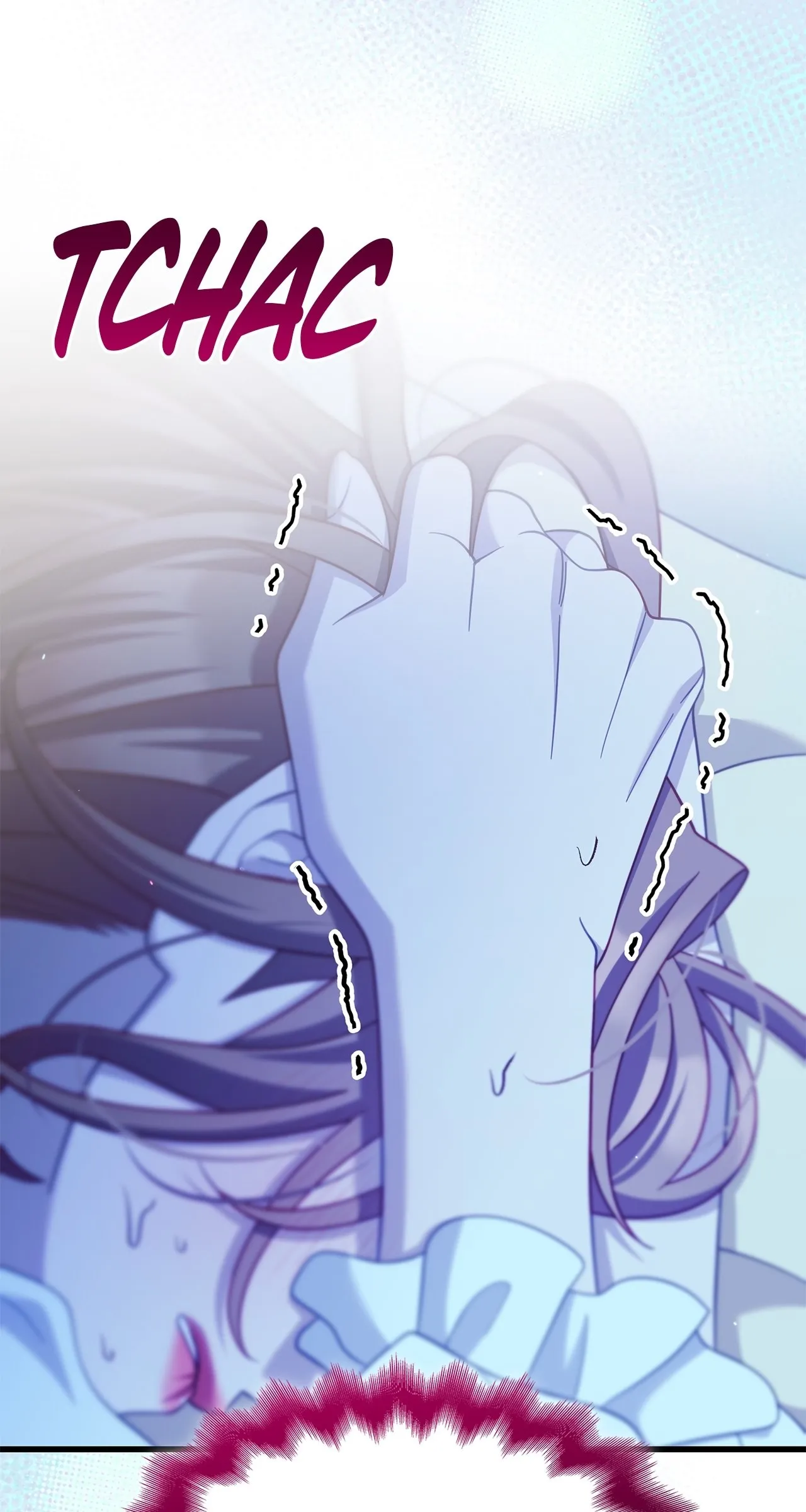 Read Turning the Mad Dog into a Genteel Lord FR Manga Online